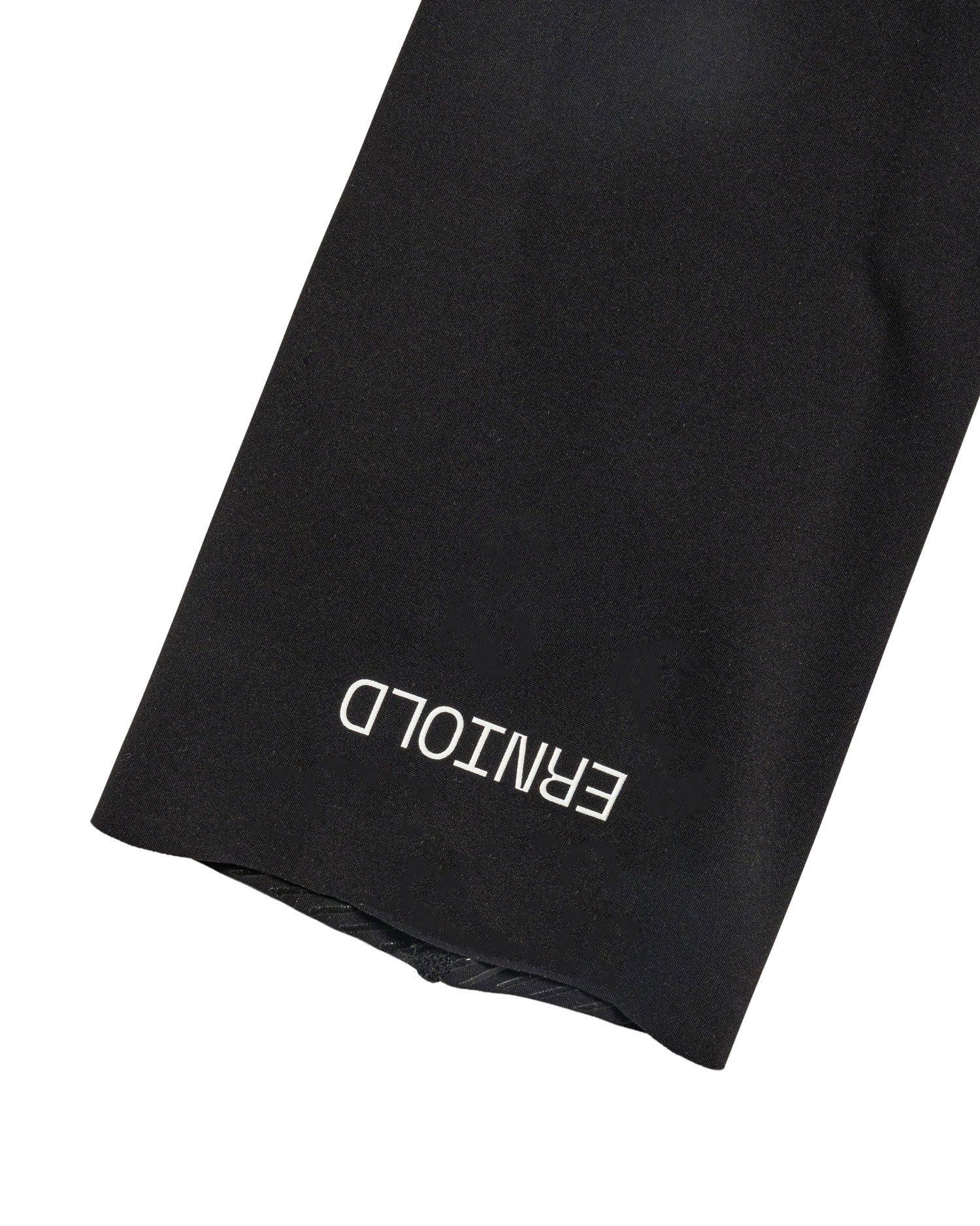 Race Arm Sleeves