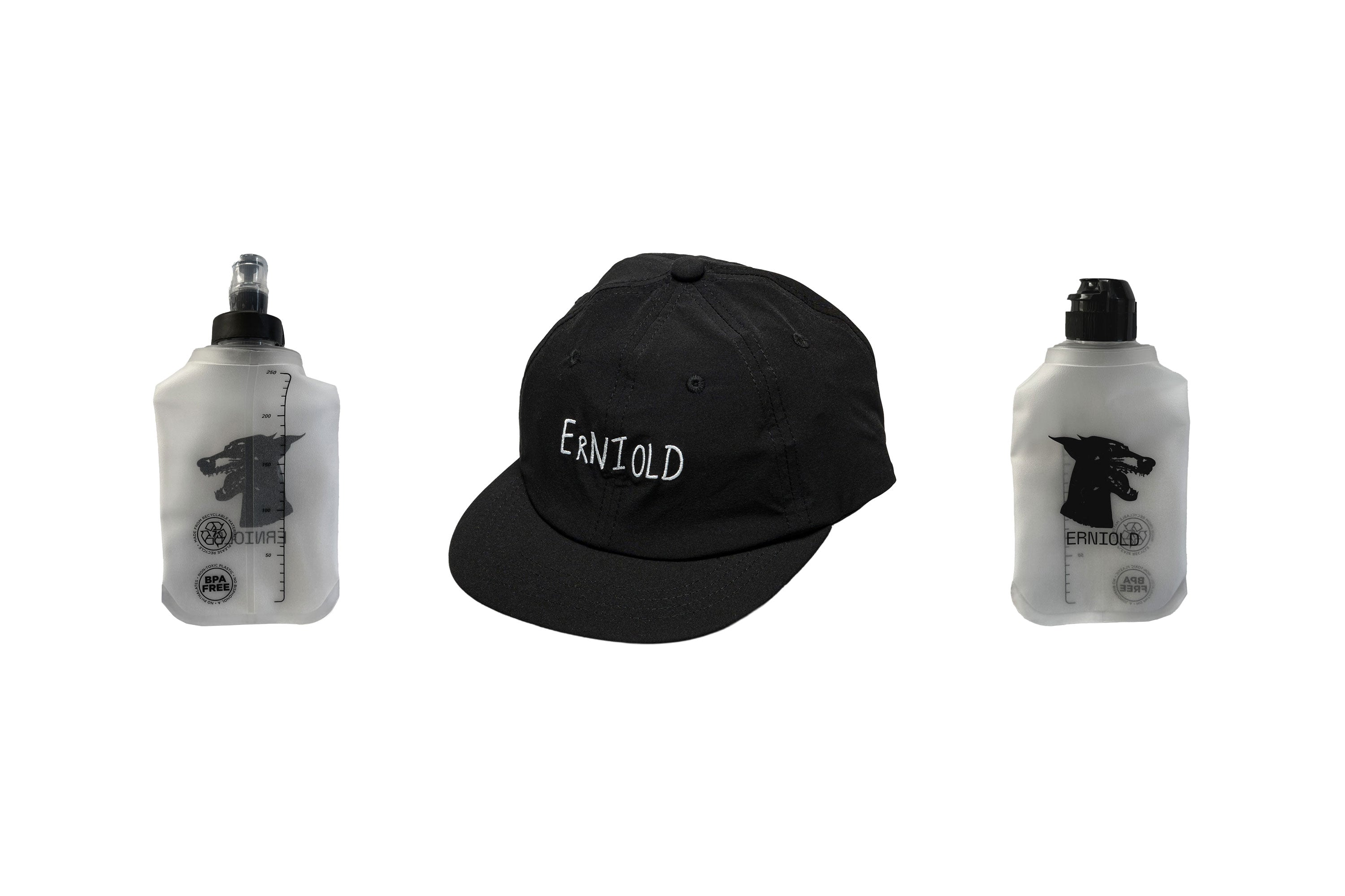 Heat Accessories Bundles