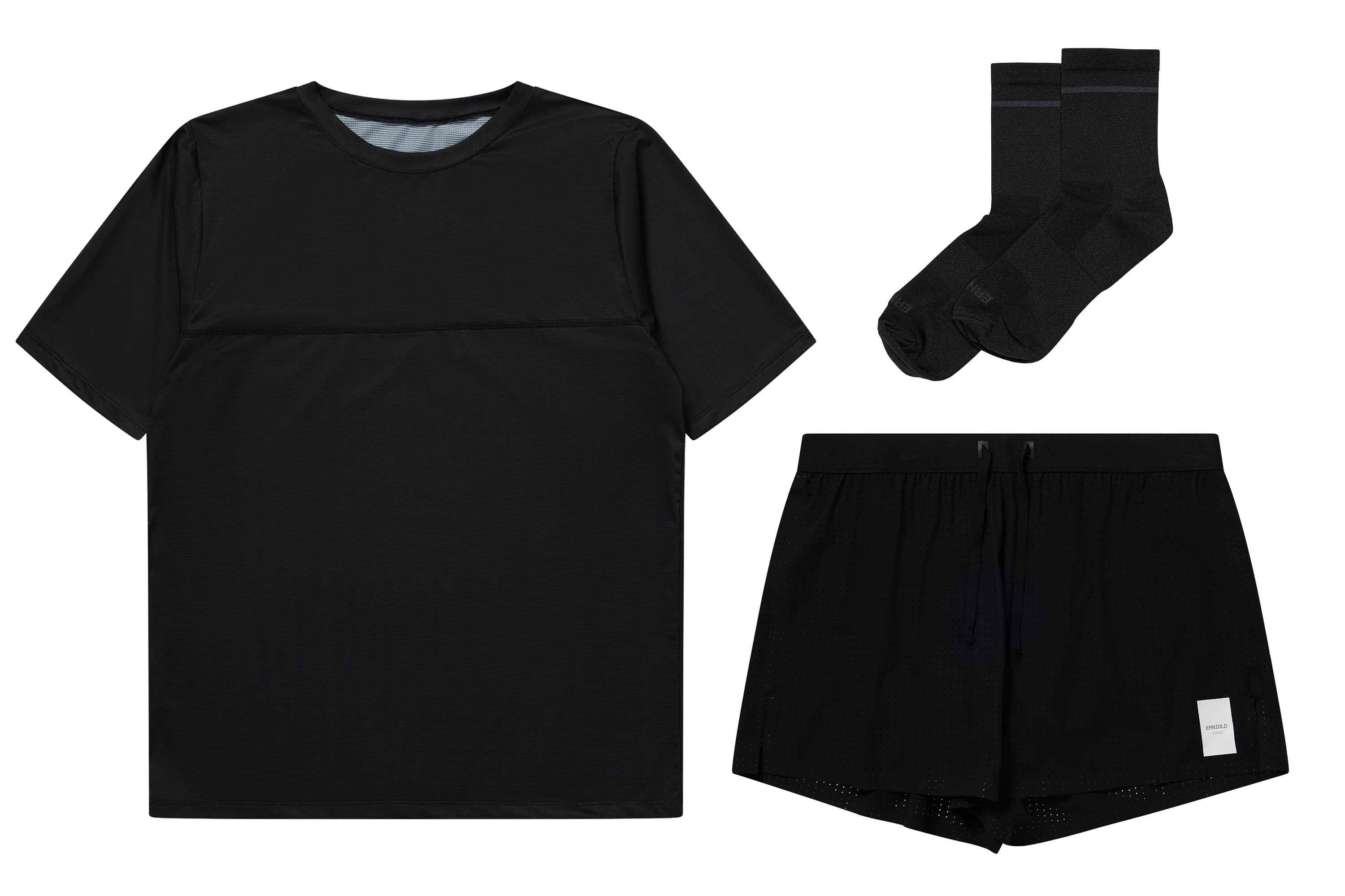 Men's Everyday Staple Bundle