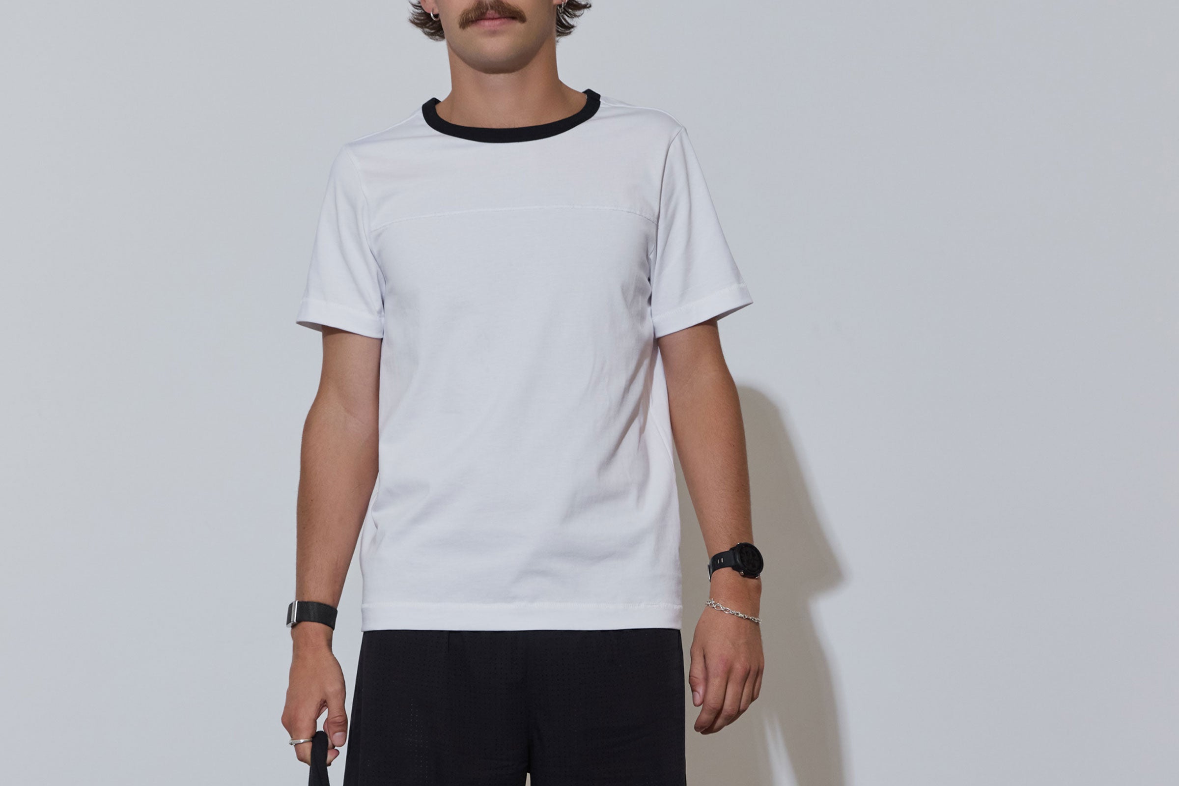 FIELDWEAR Tee / Classic