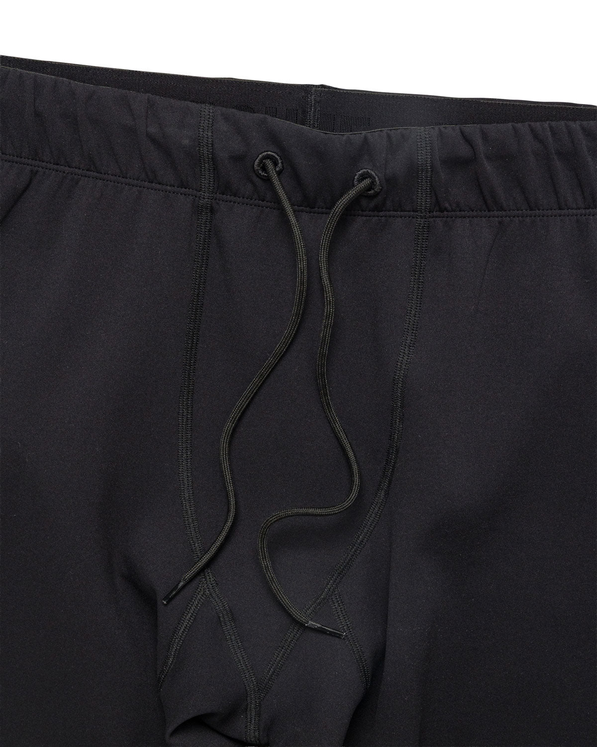 Men's ZERO Race Half Tight