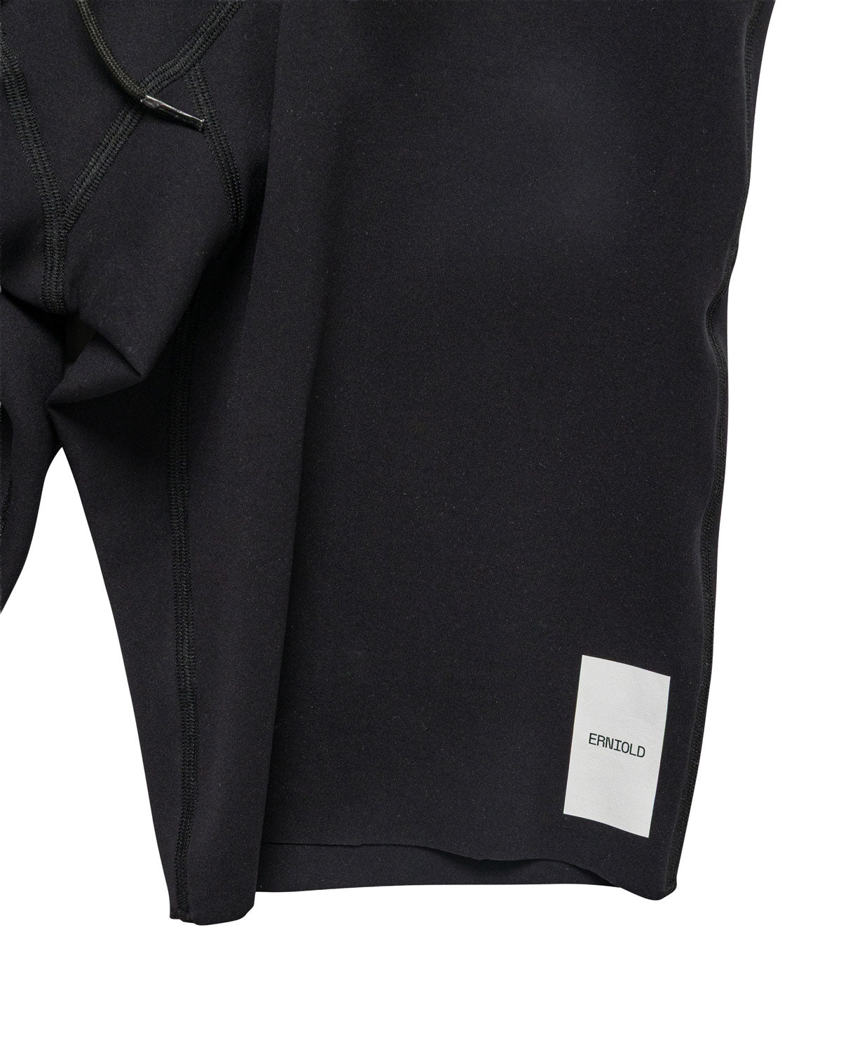 Men's ZERO Race Half Tight
