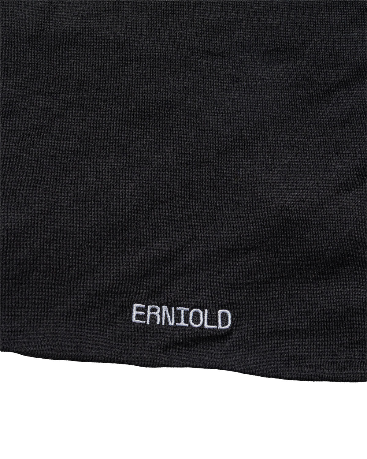 Run Neck Gaiter