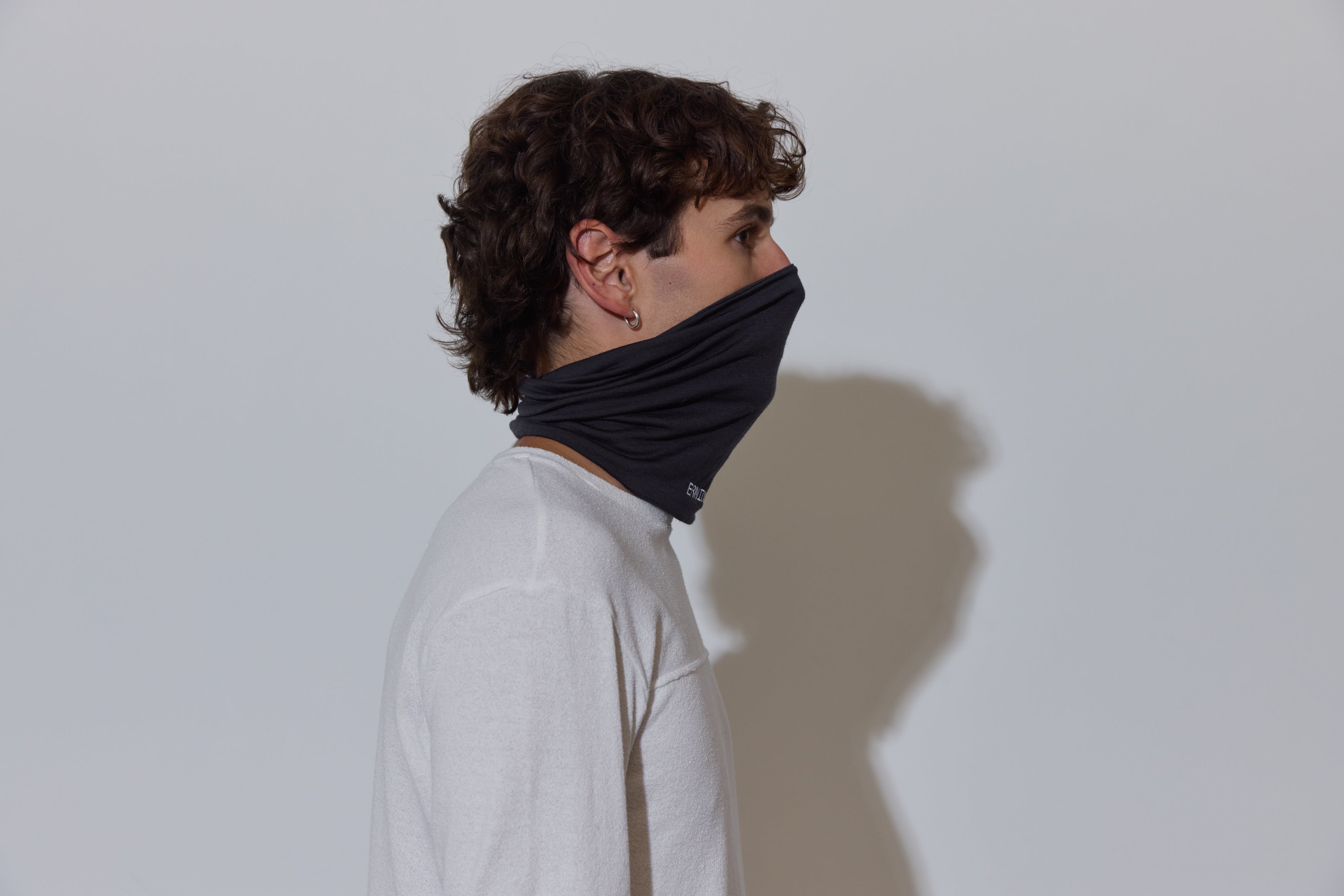 Run Neck Gaiter