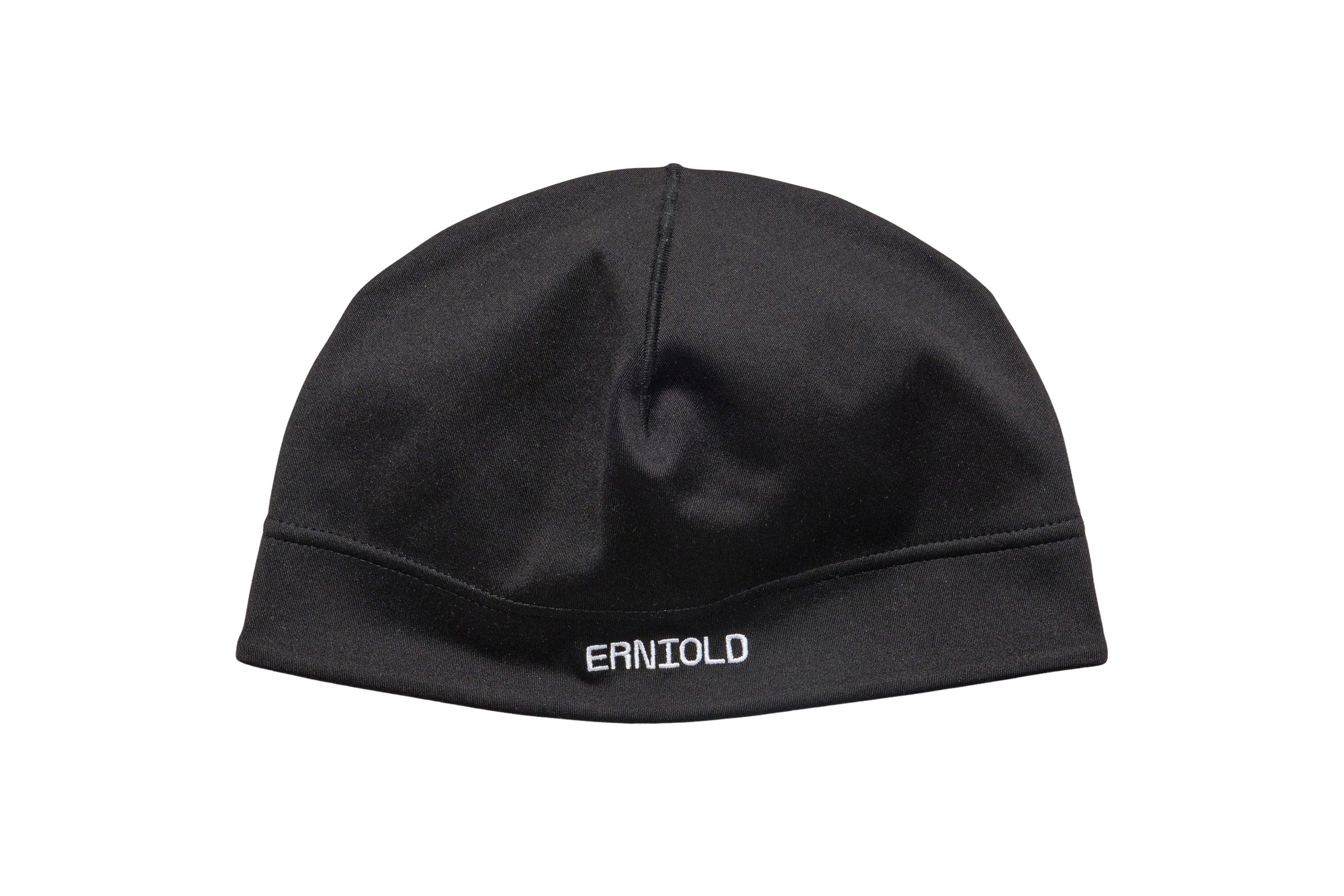 Run Beanie