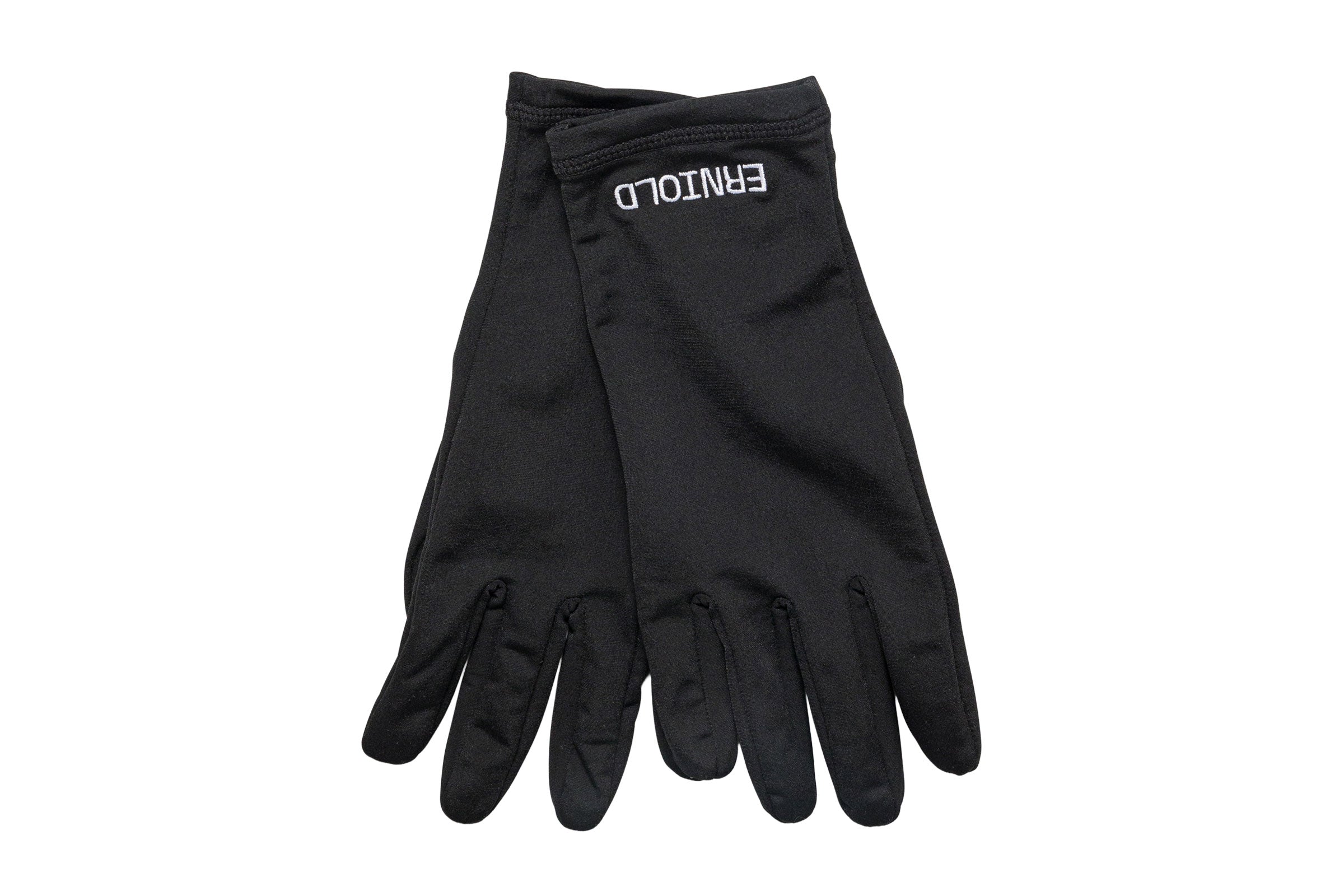 Run Gloves