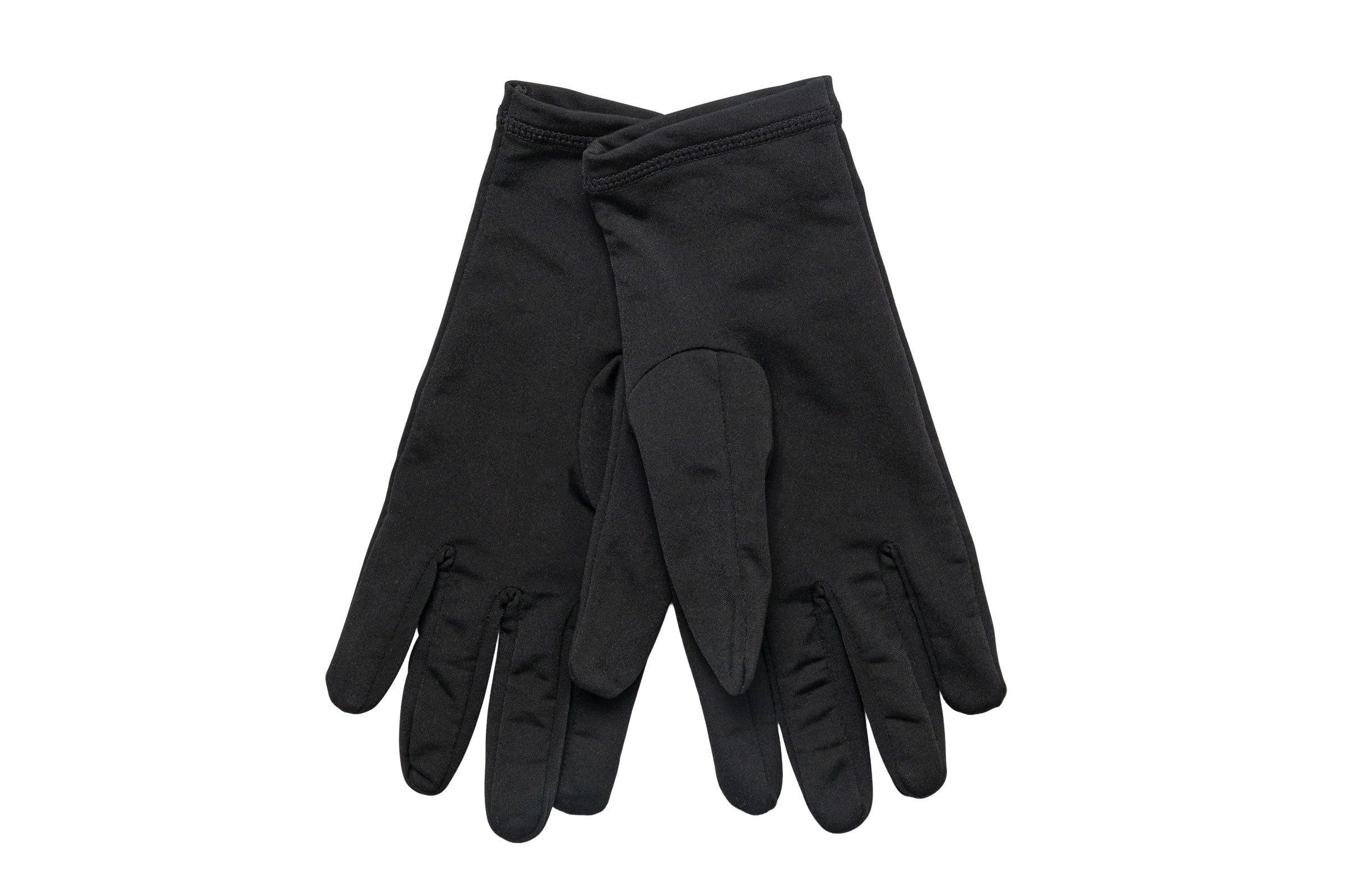 Run Gloves