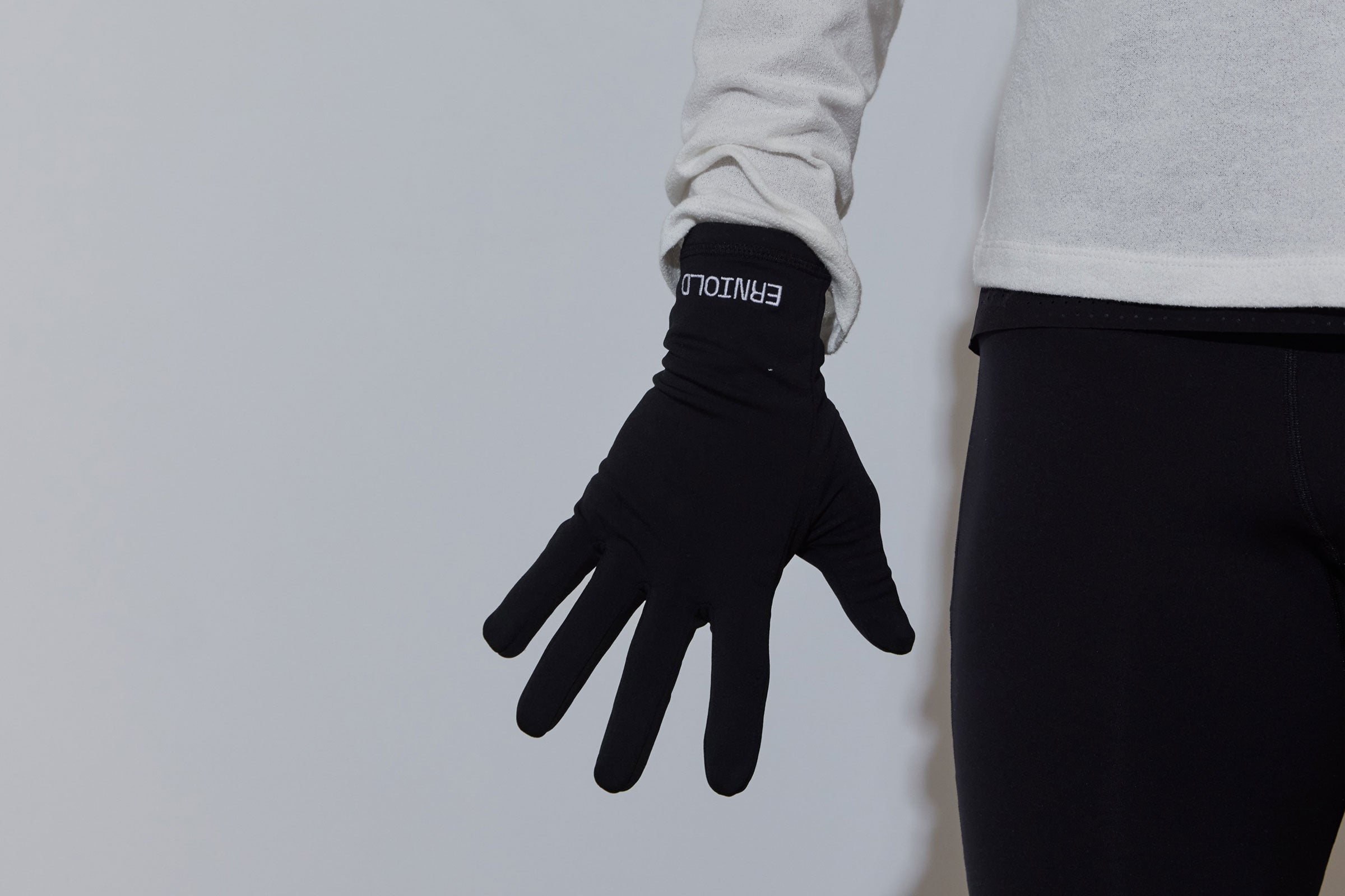 Run Gloves