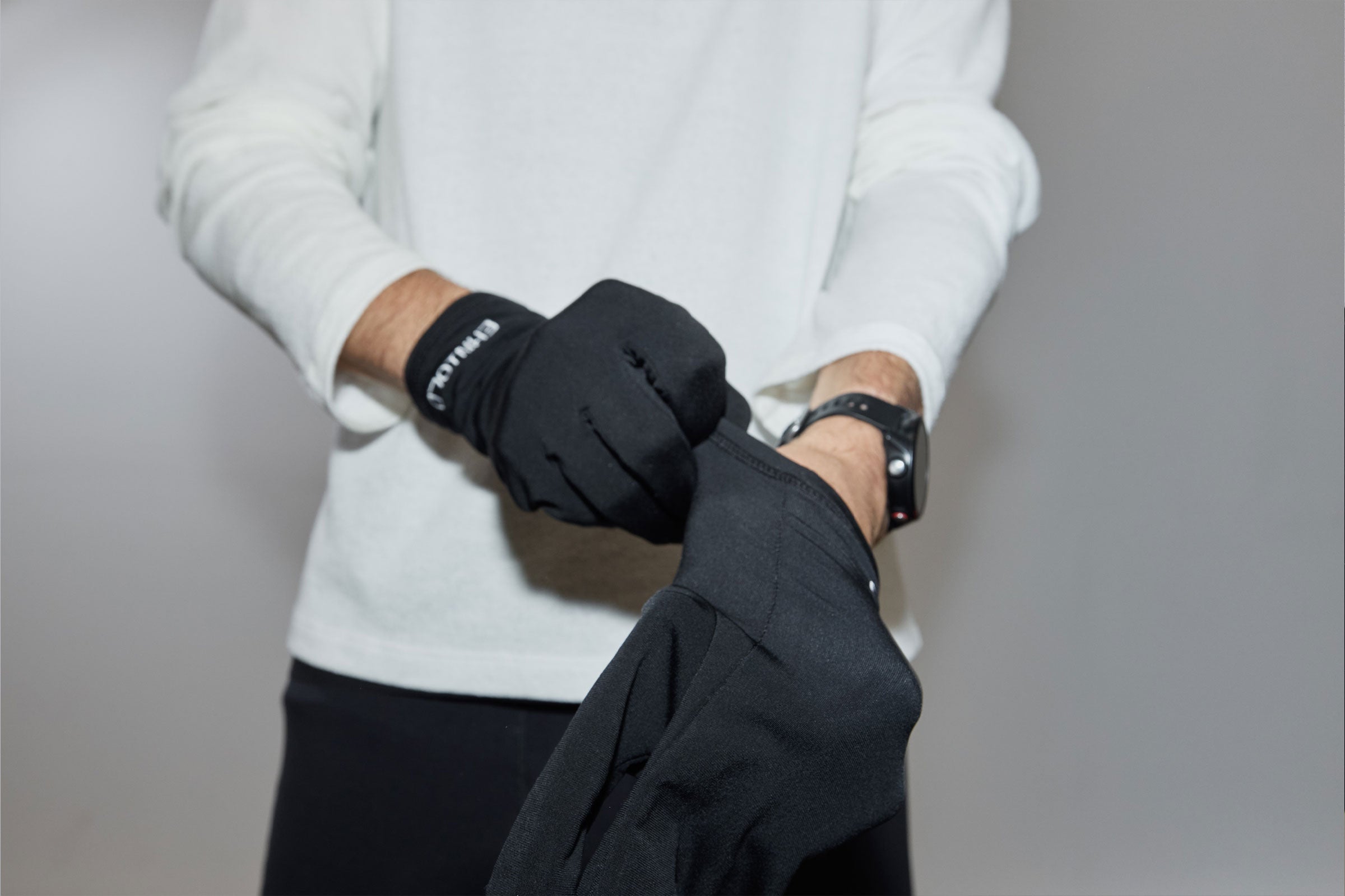 Run Gloves
