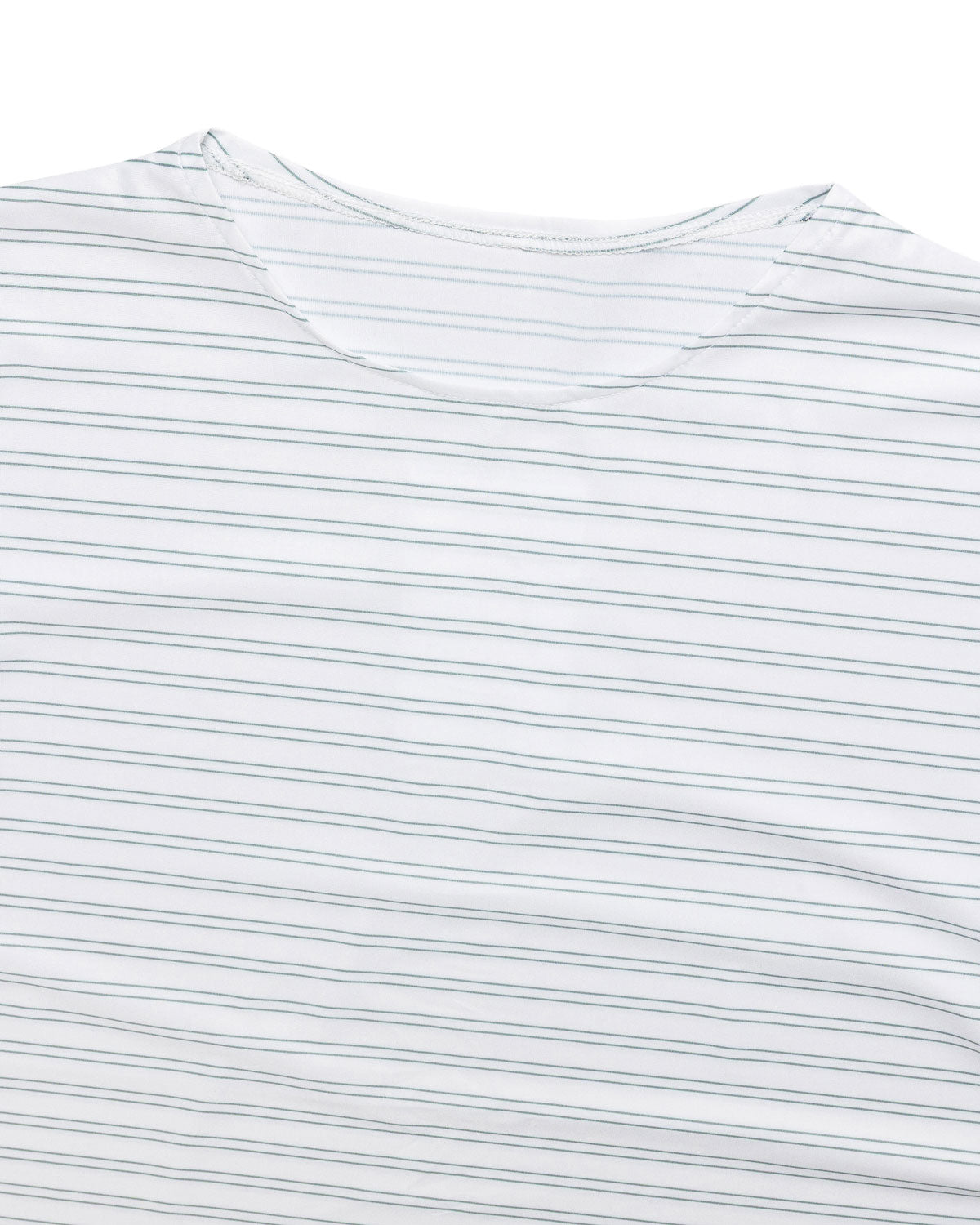 MELBOURNE Trail Tee