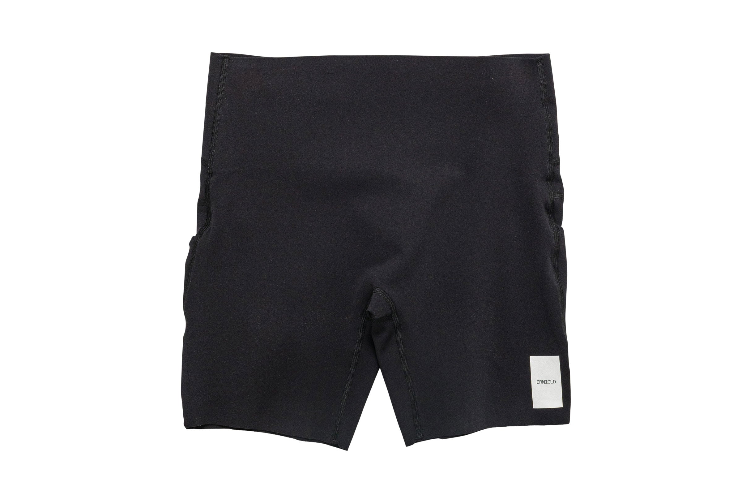 Women's ZERO Run Tight
