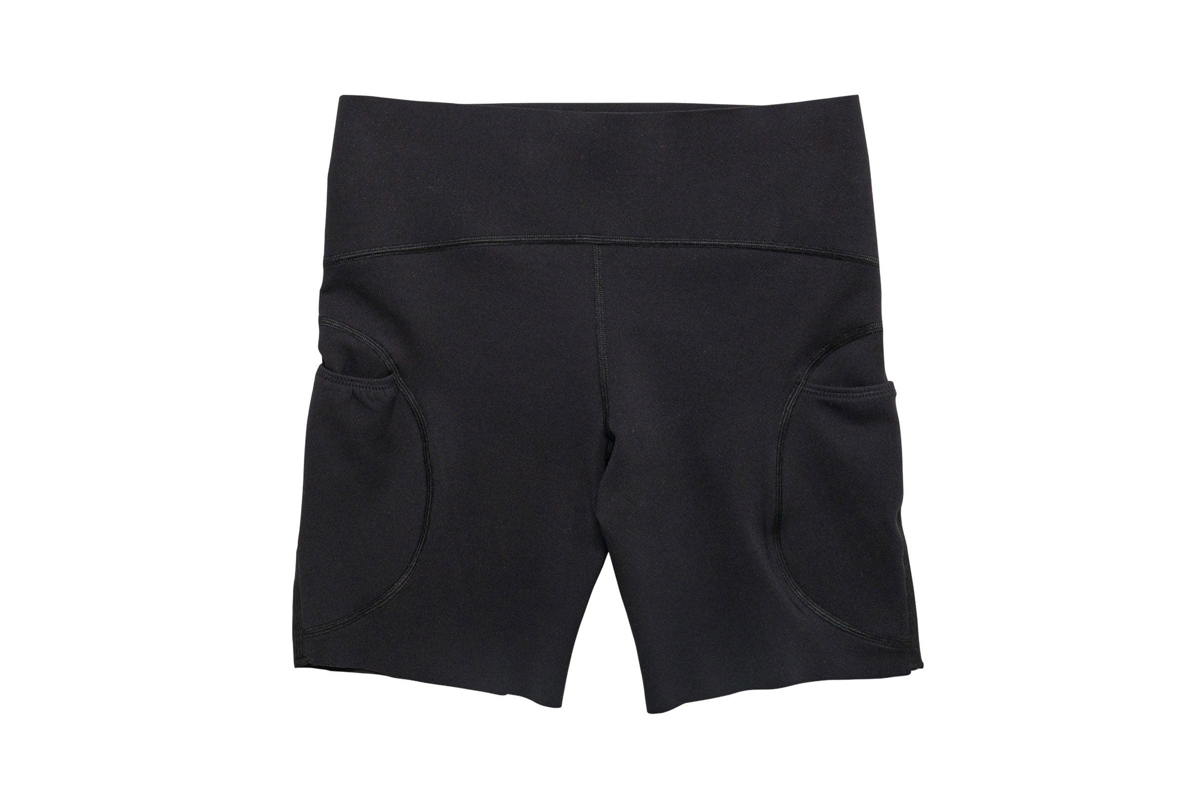 Women's ZERO Run Tight