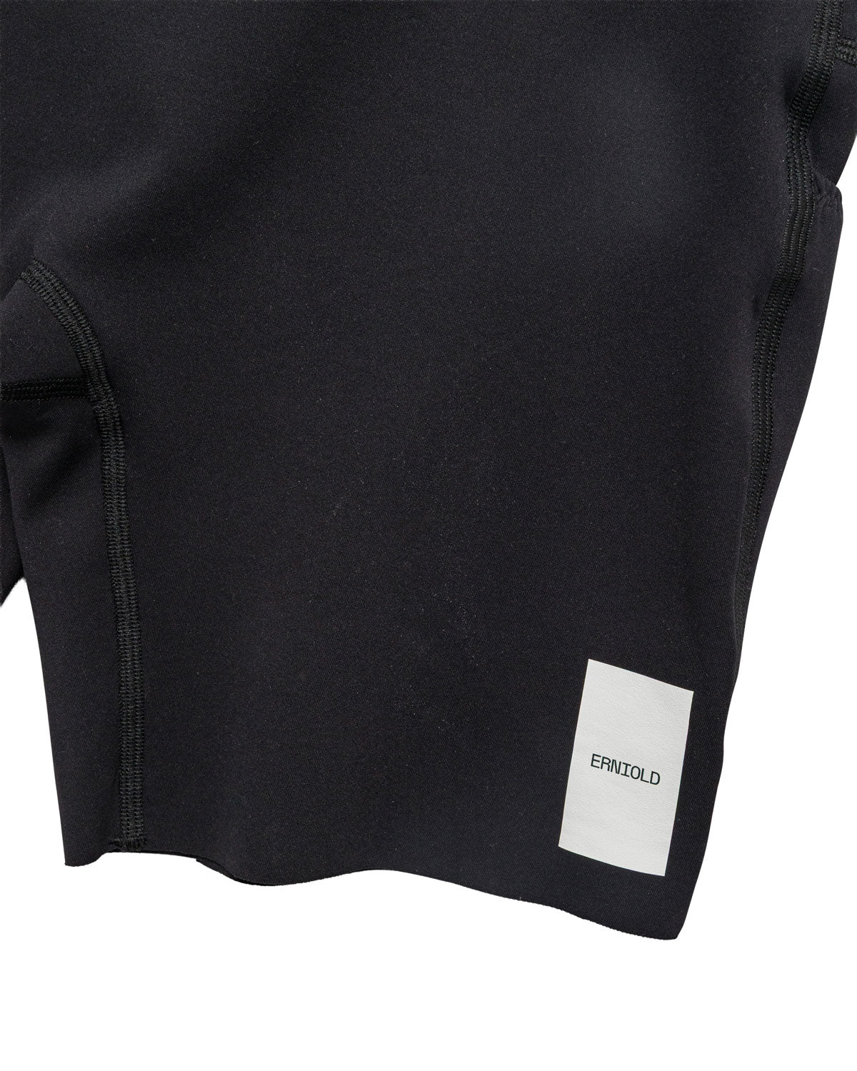 Women's ZERO Run Tight