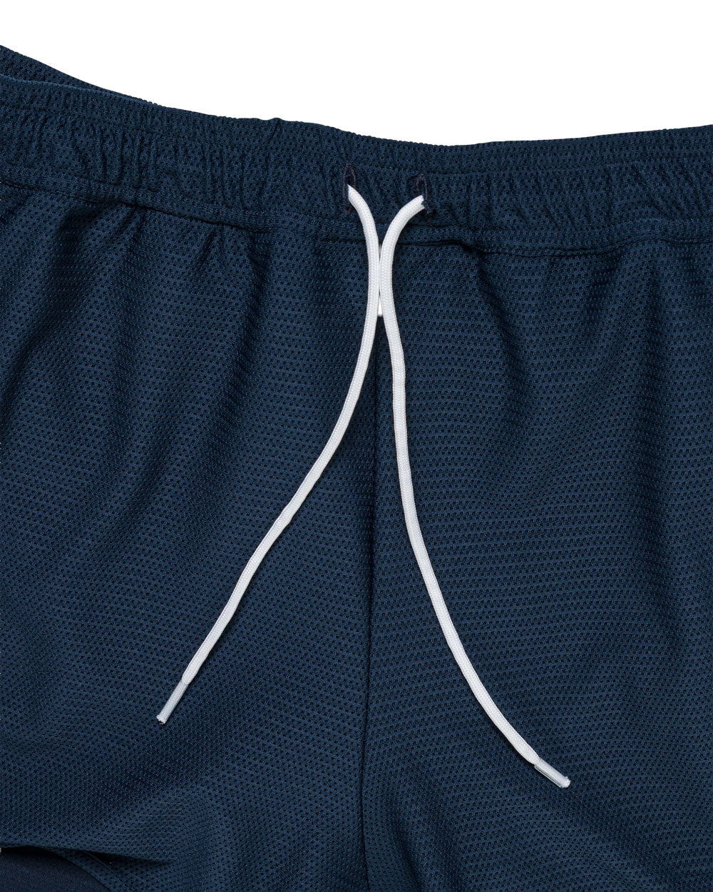 Fieldwear Short / Marathon Navy
