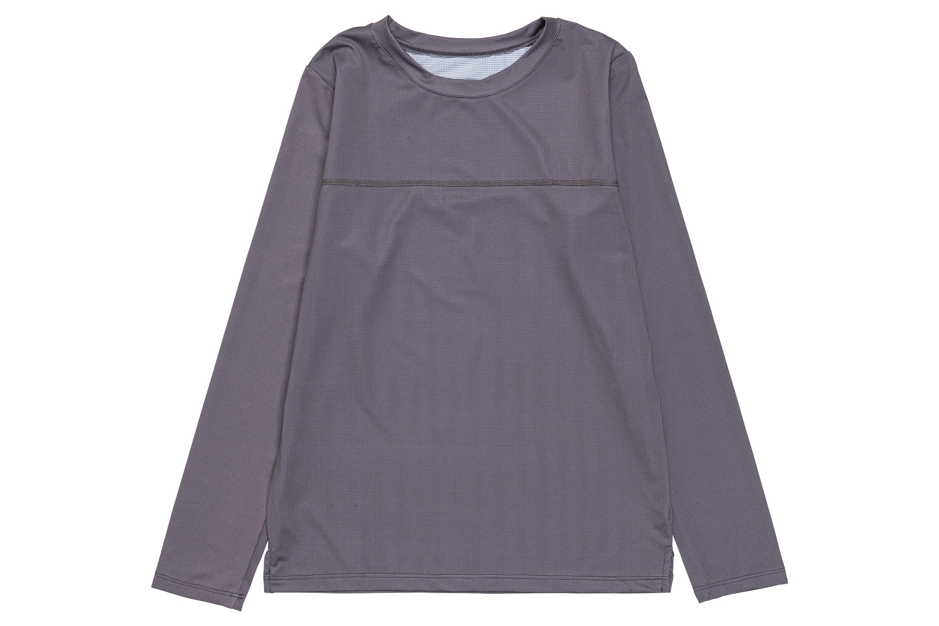 Run Longsleeve / Dusk