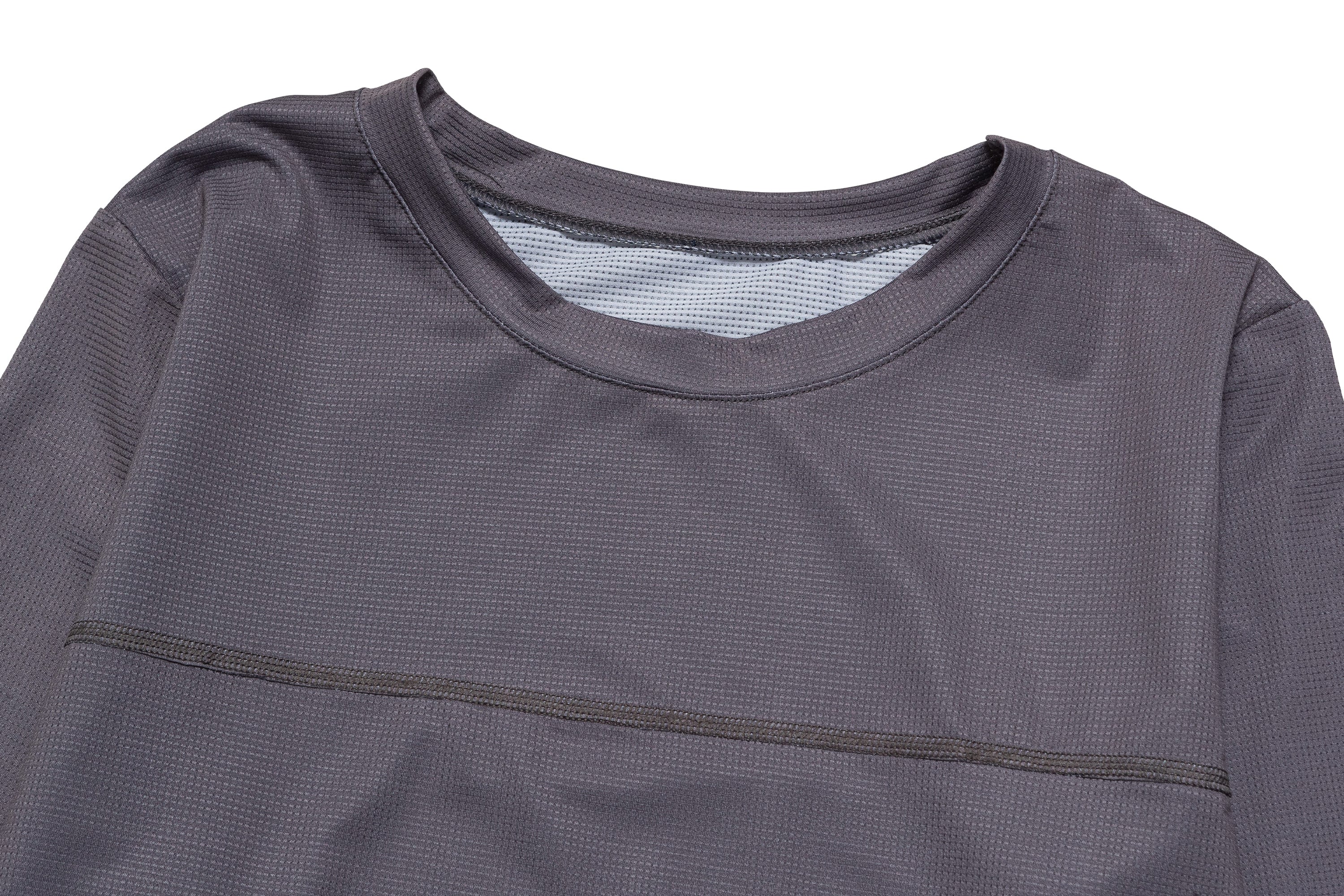 Run Longsleeve / Dusk
