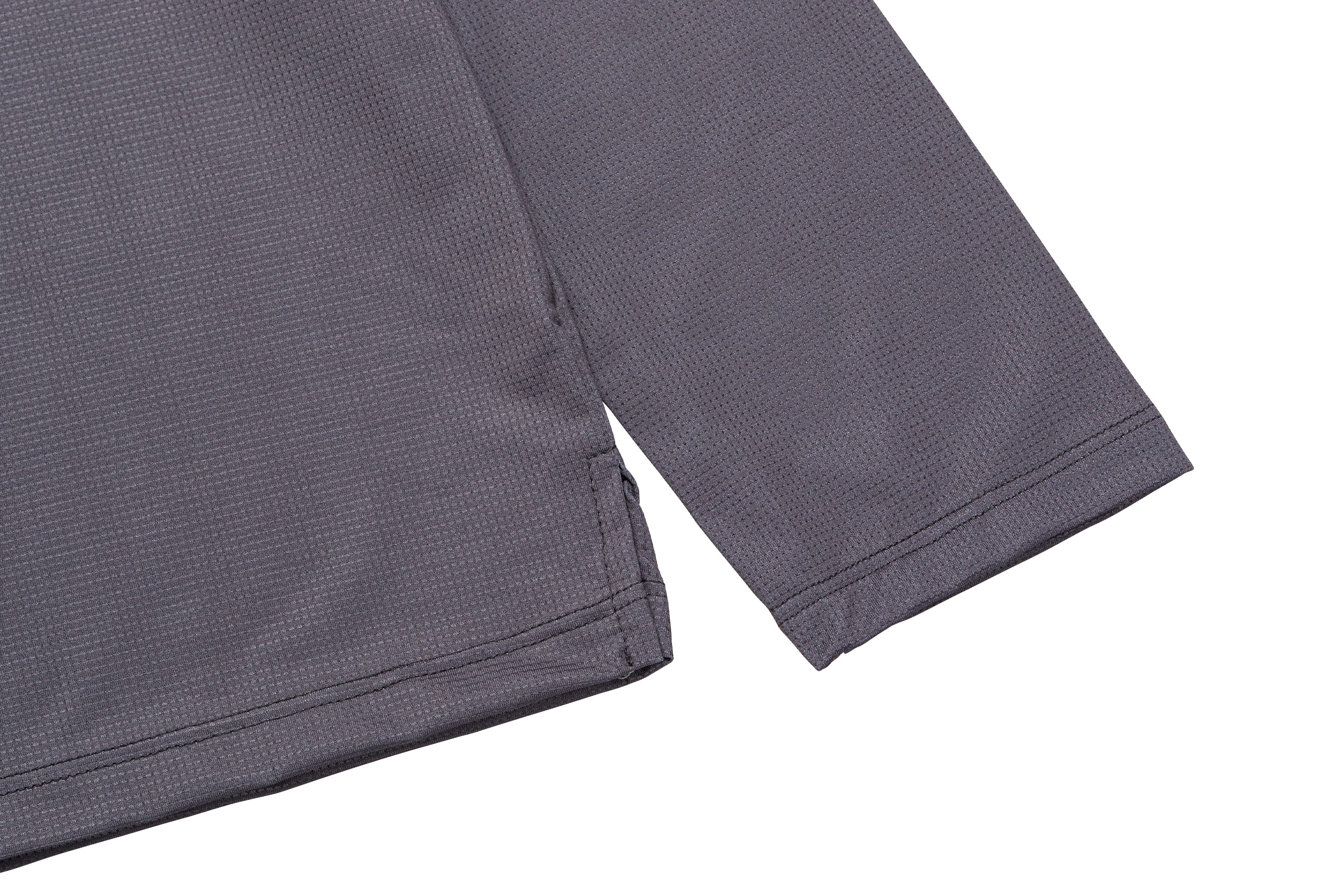 Run Longsleeve / Dusk