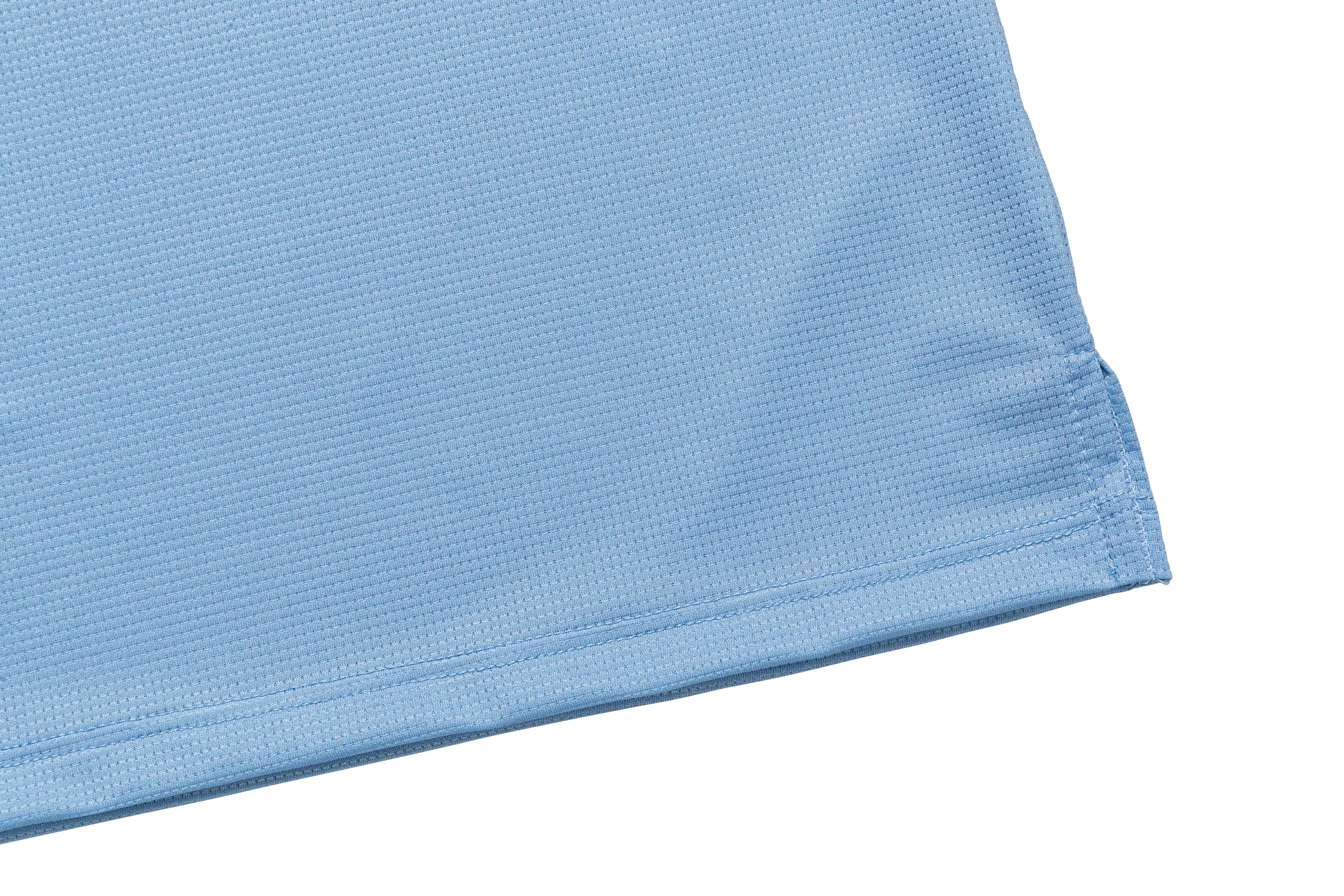 Women's Race Singlet / Sky Blue