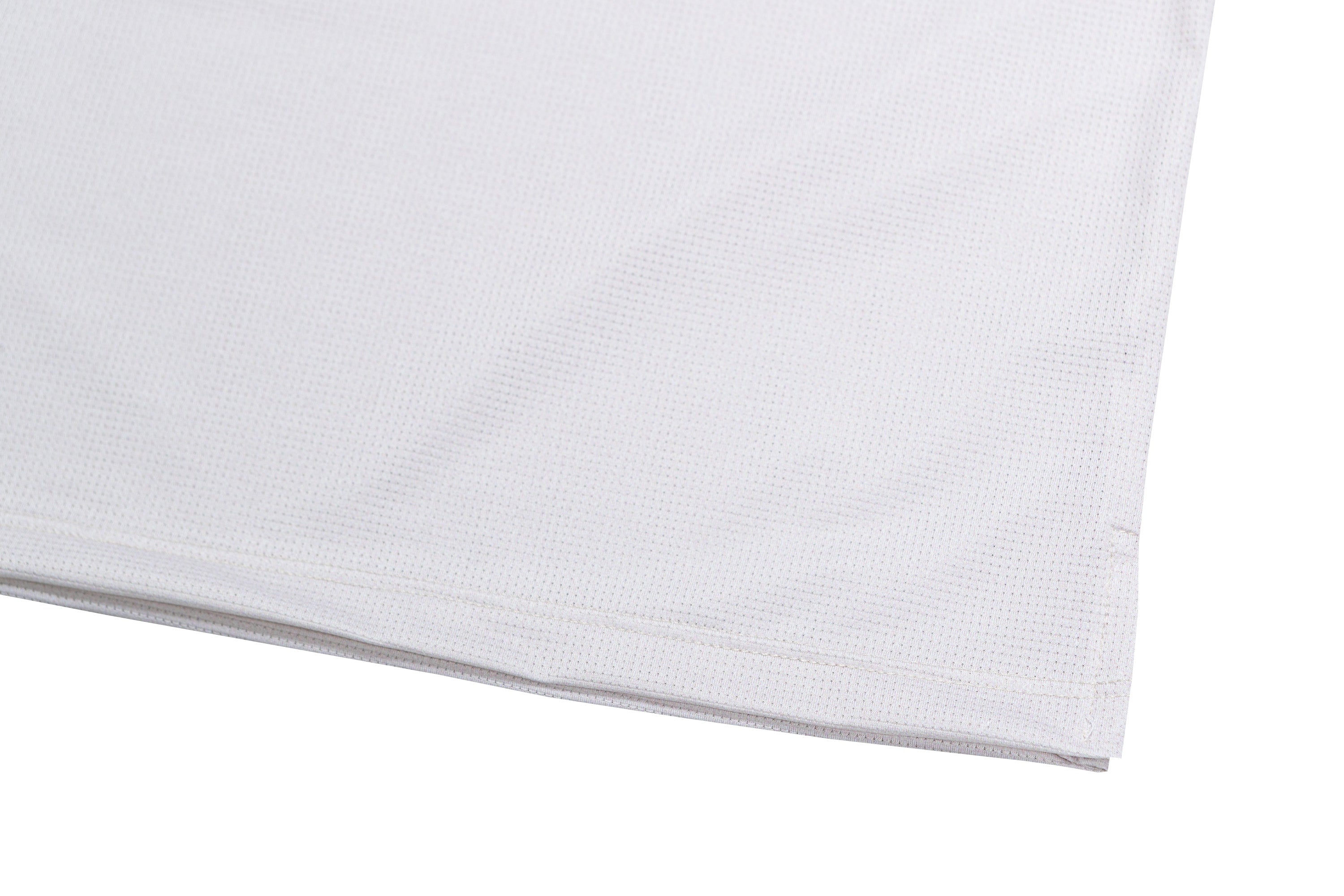 Women's Race Singlet / 1967