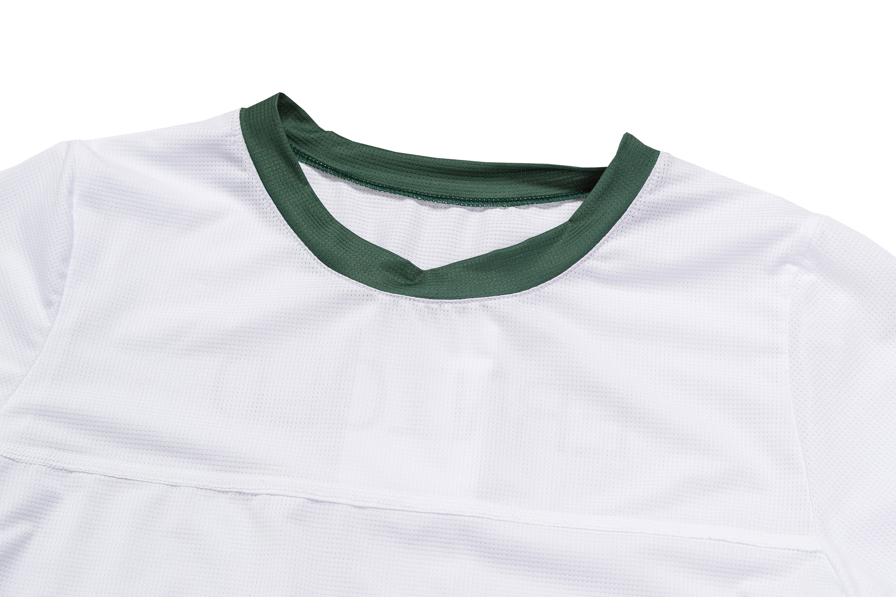 Women's Run Tee / Mixed