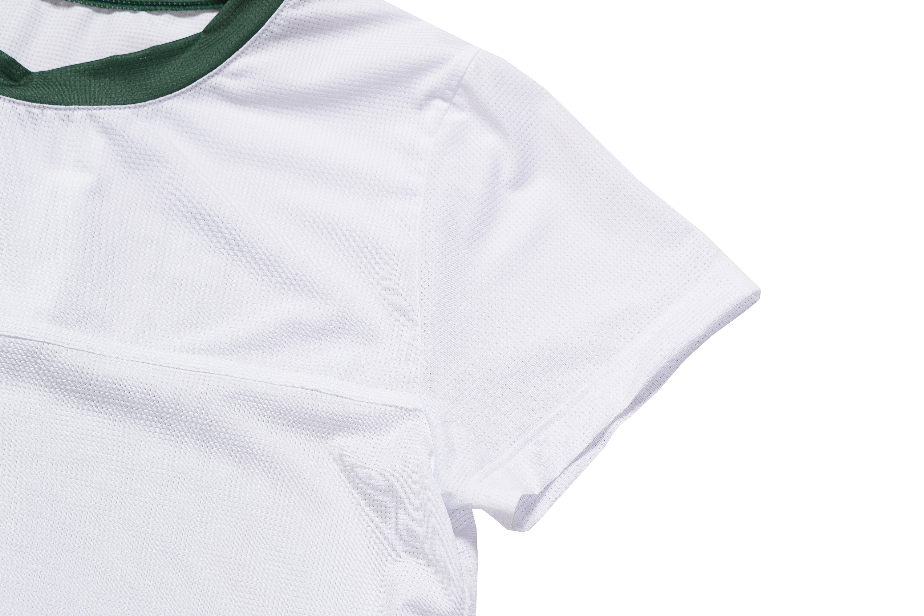 Women's Run Tee / Mixed