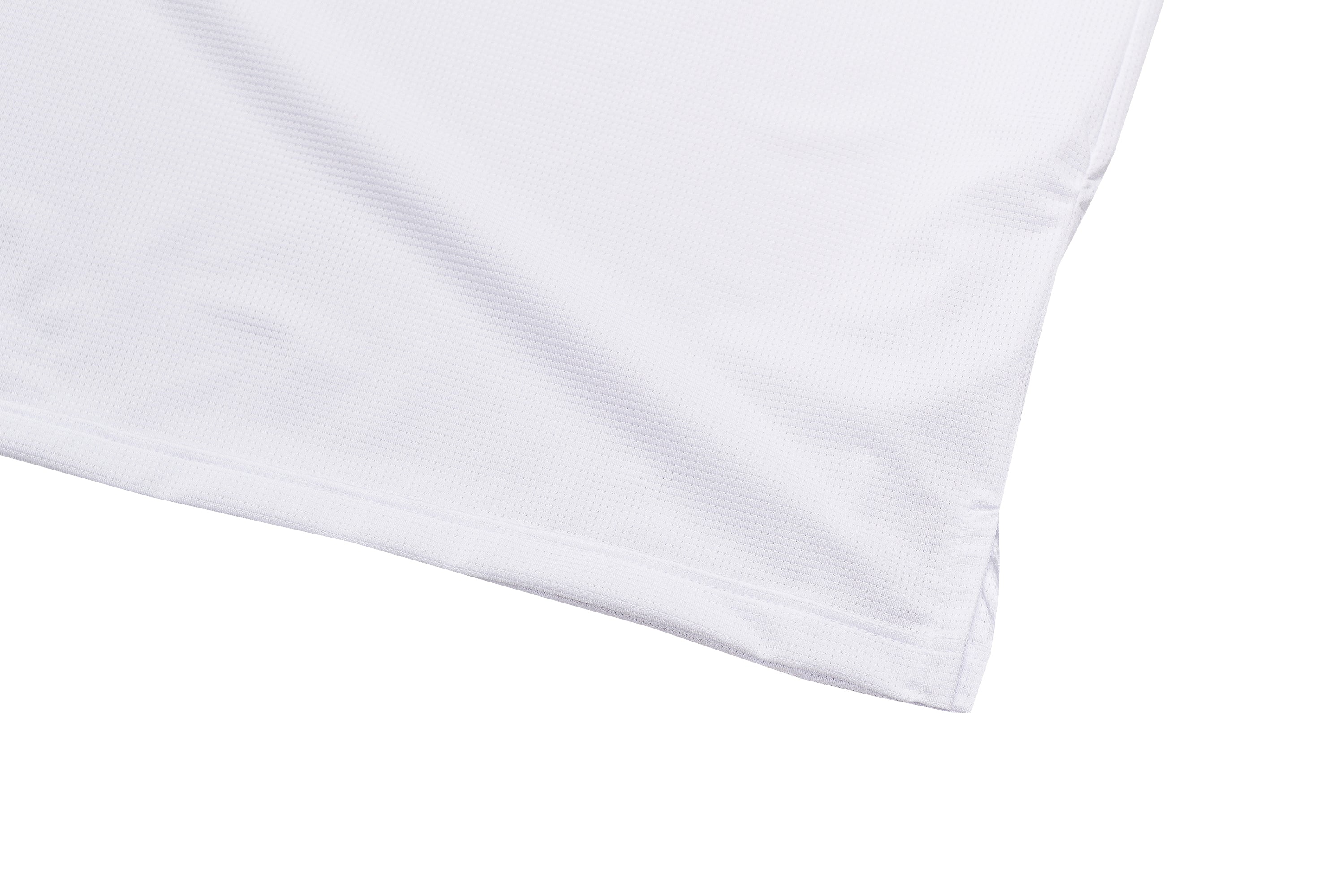 Women's Run Tee / Mixed