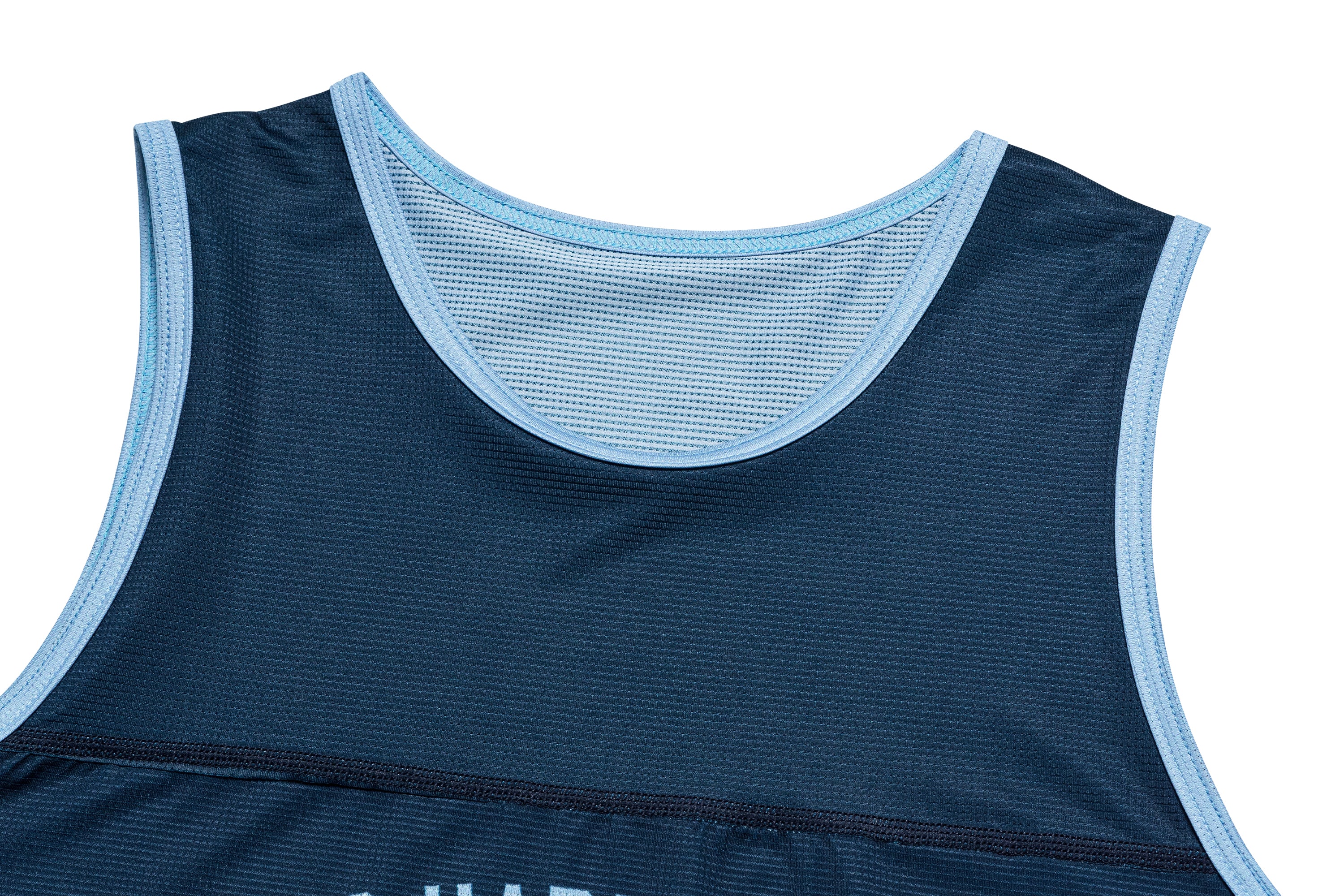 Women's Race Singlet / XC Harriers