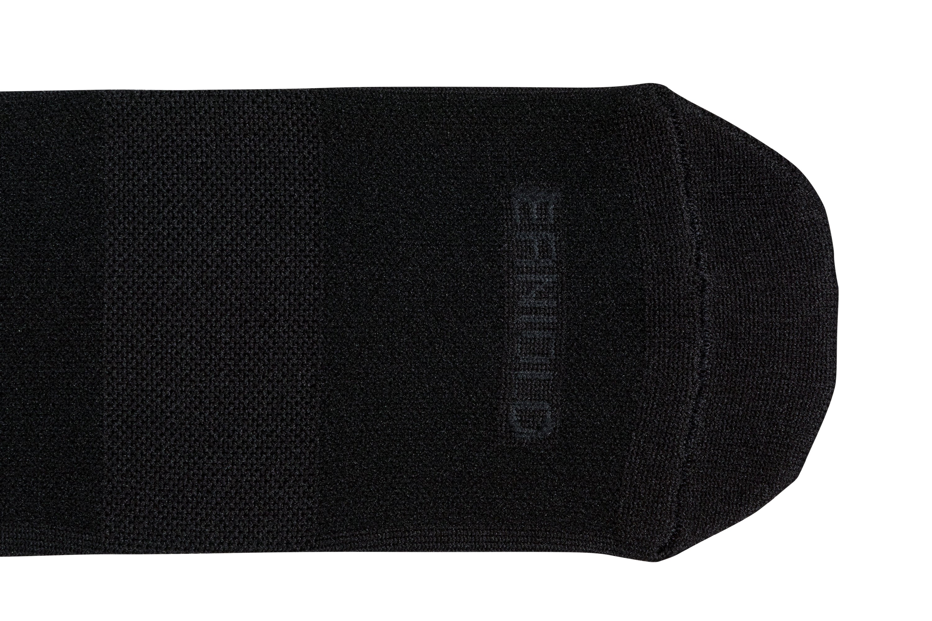Race Socks / Black