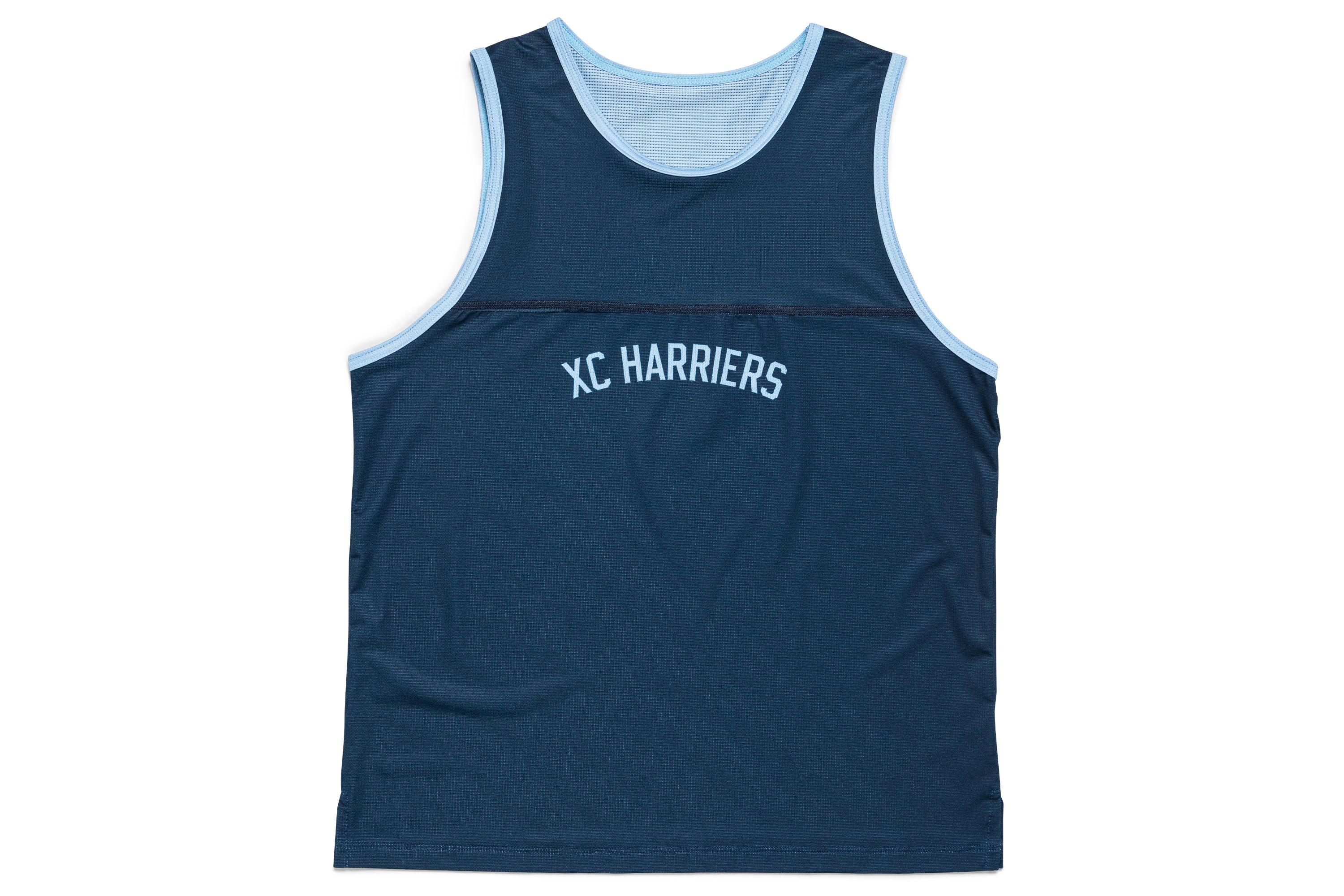 Women's Race Singlet / XC Harriers
