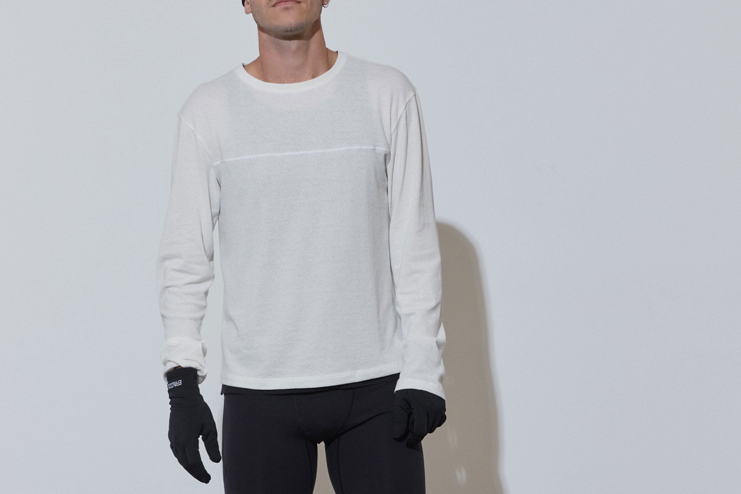 FIELDWEAR Longsleeve