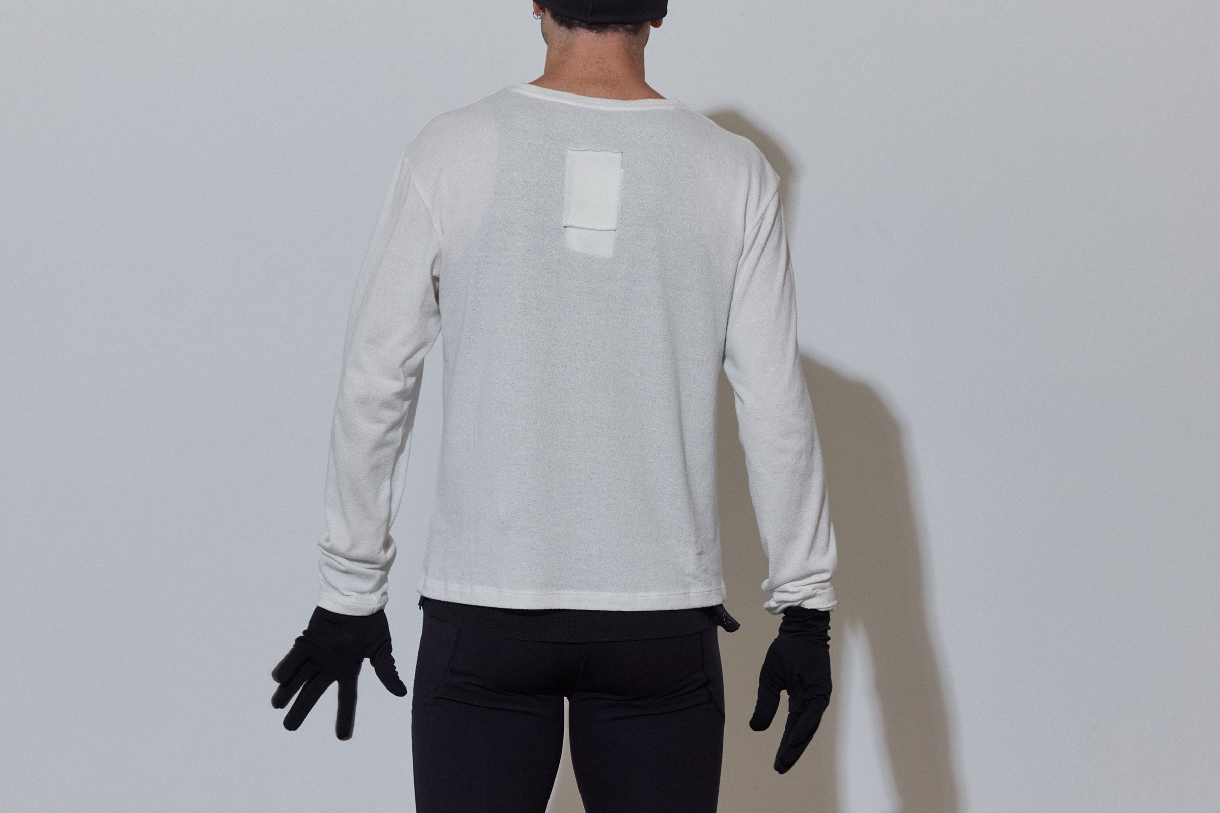 FIELDWEAR Longsleeve