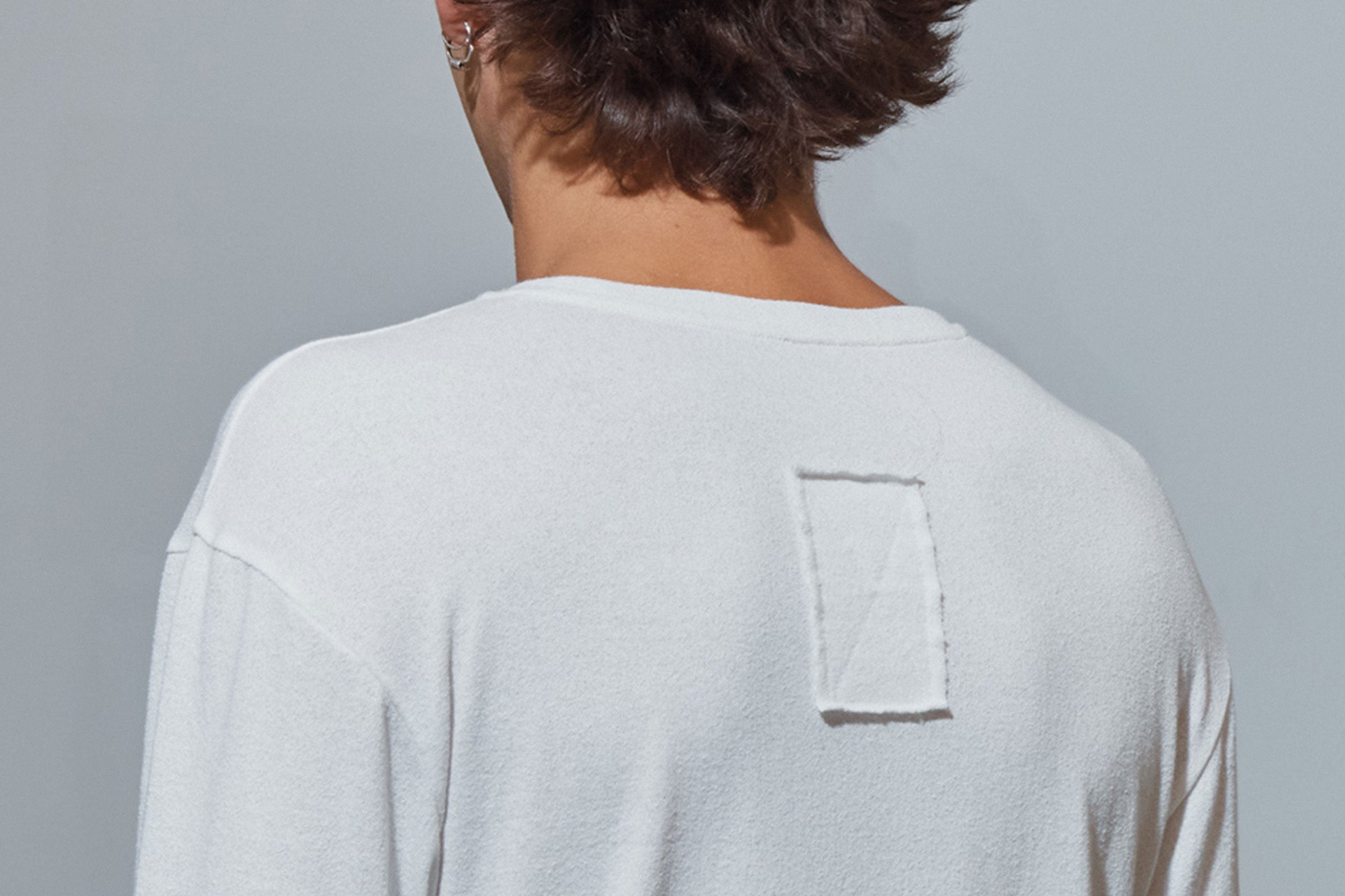 FIELDWEAR Longsleeve