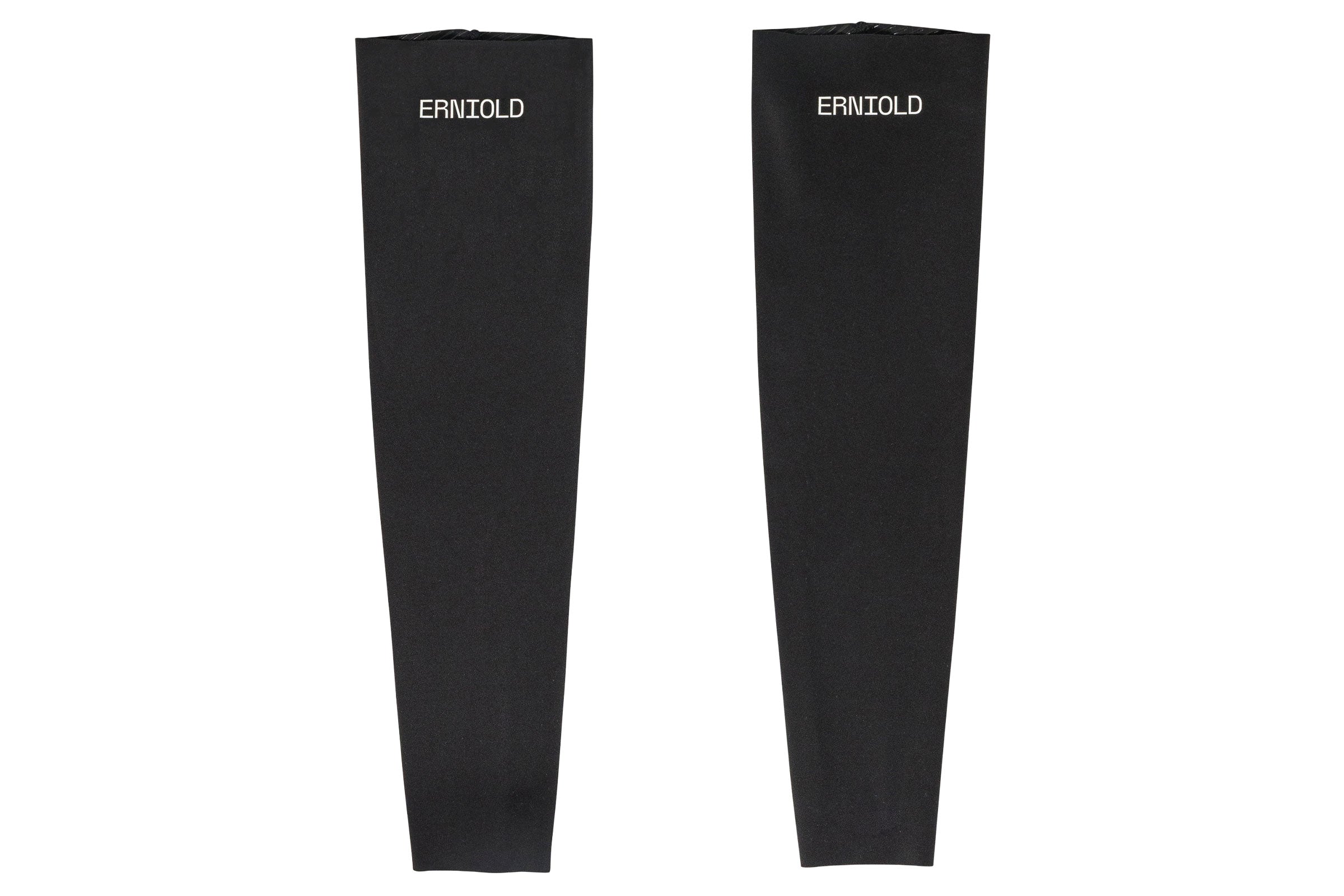 Race Arm Sleeves