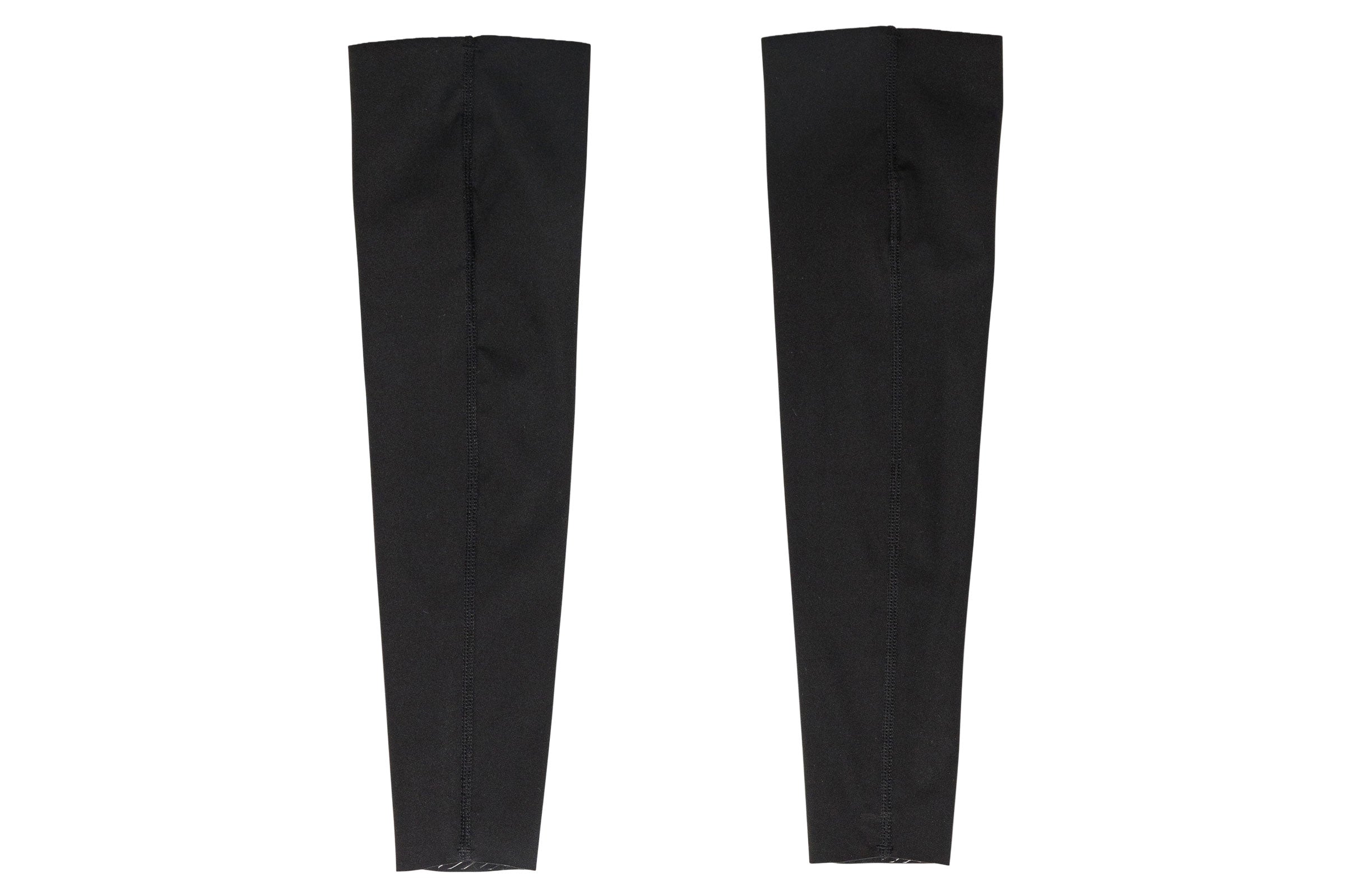 Race Arm Sleeves