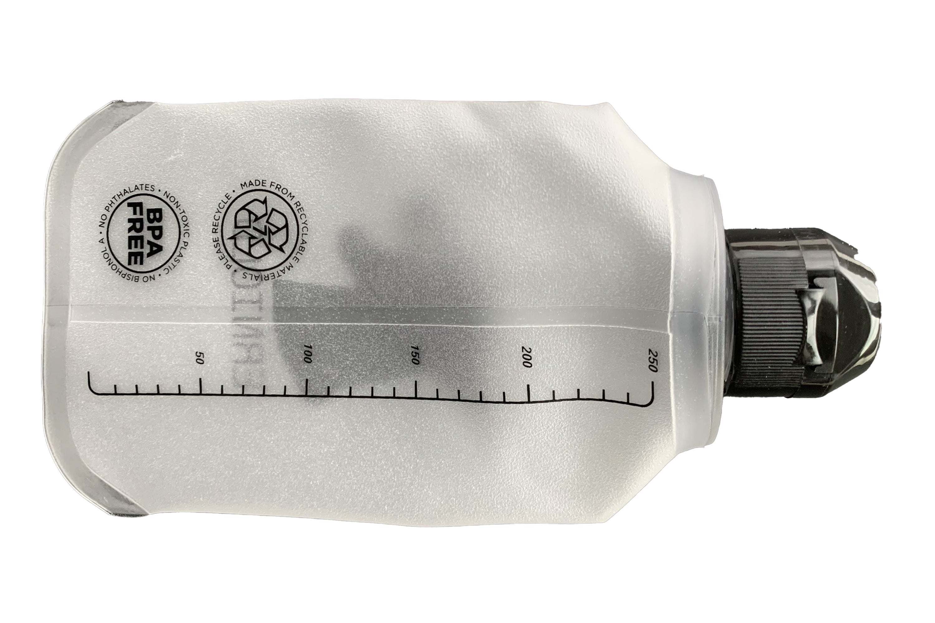 Race Flask 250ml