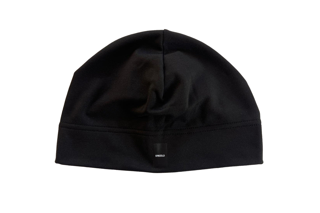 Run Beanie