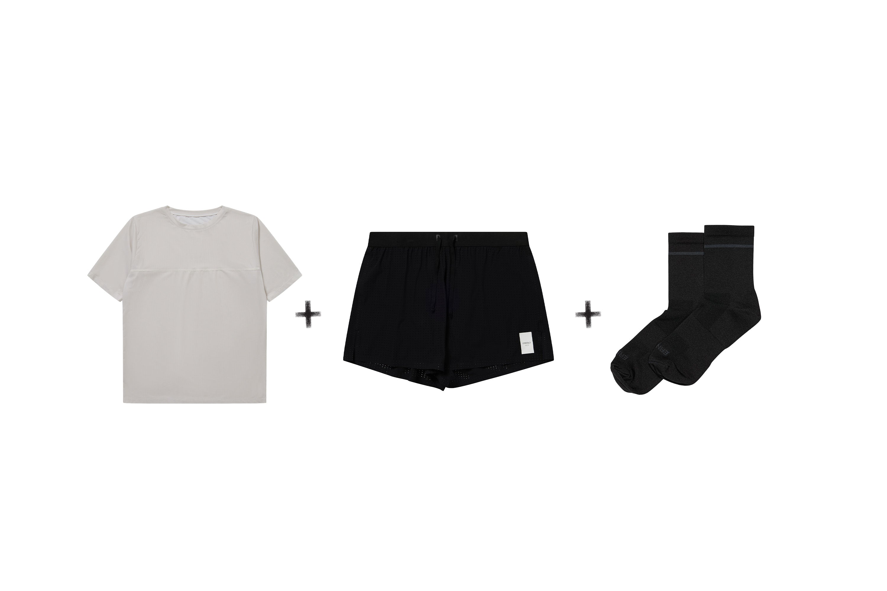 Men's Everyday Staple Bundle