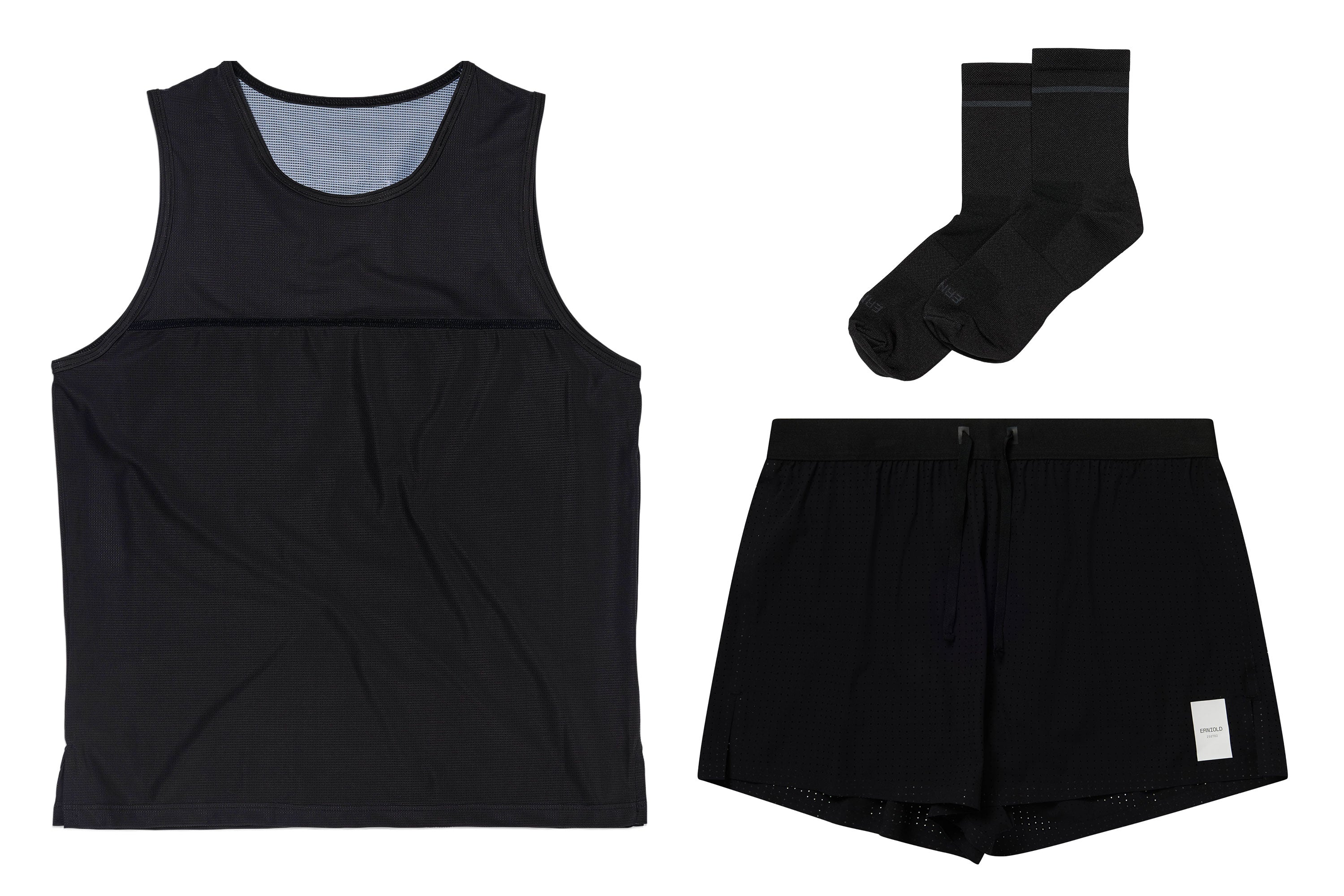 Women's Classic Race Bundle