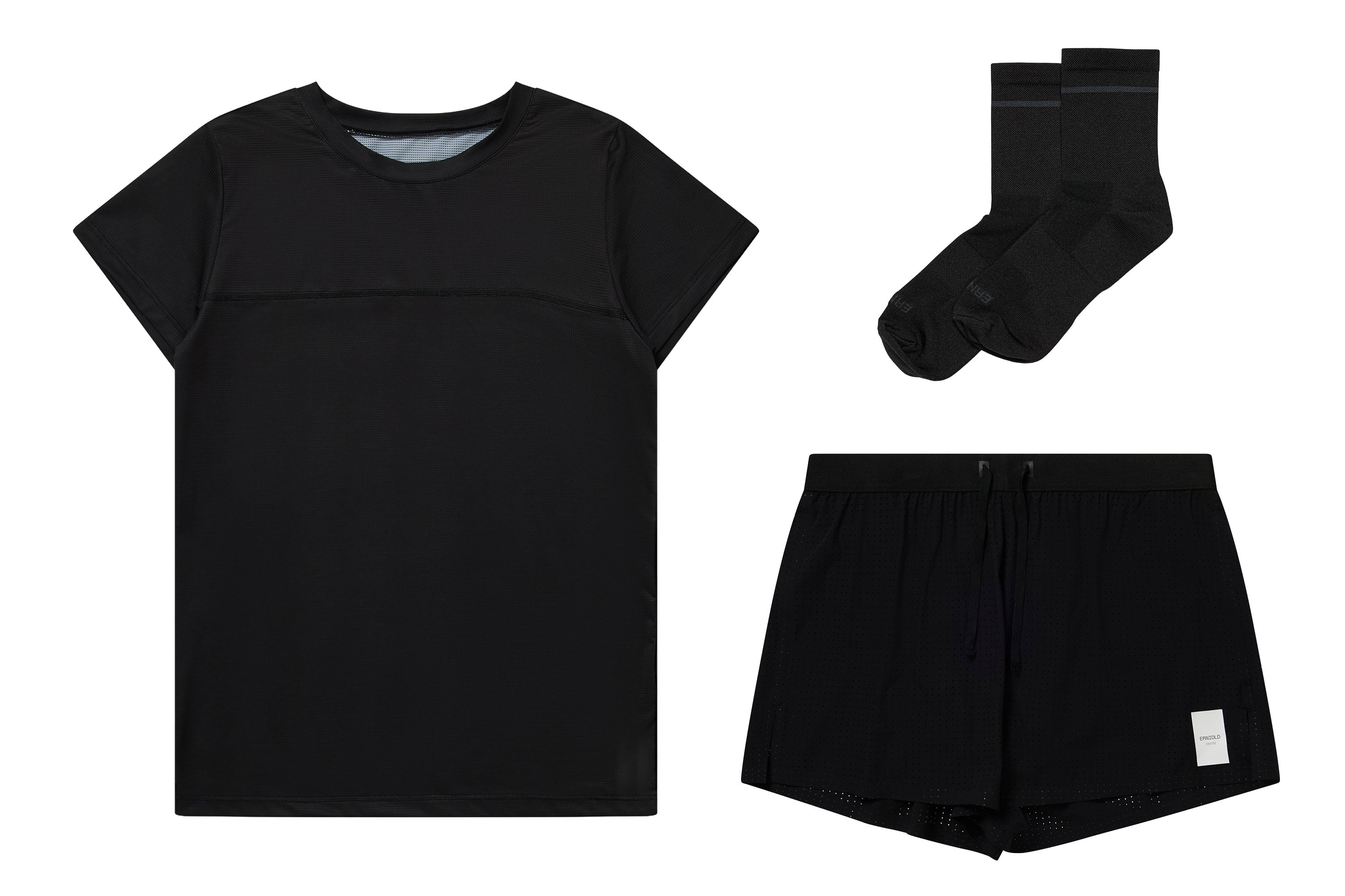 Women's Everyday Staple Bundle