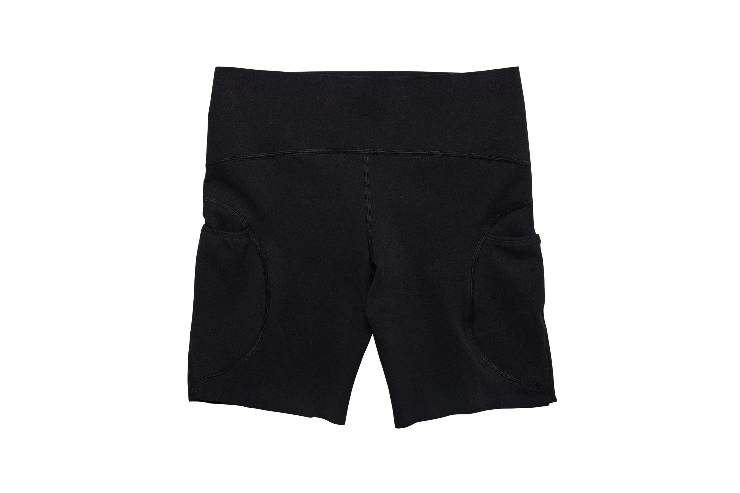 Women's ZERO Run Tight / FFRC