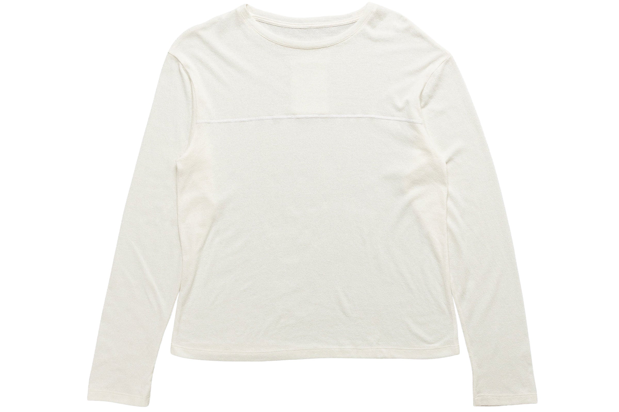 FIELDWEAR Longsleeve