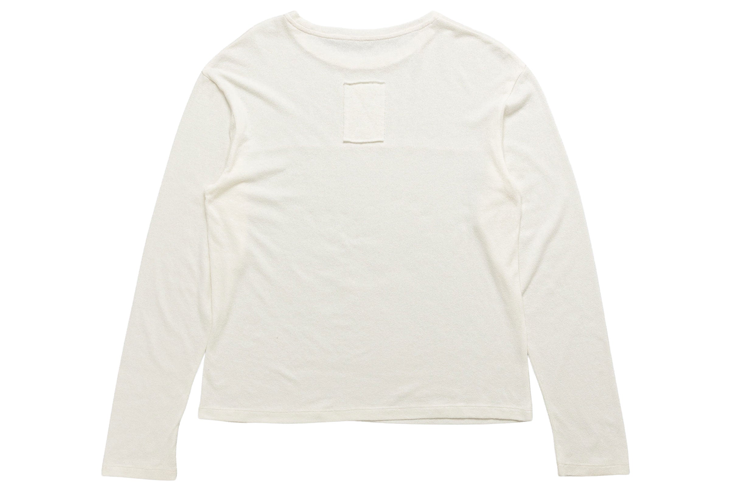 FIELDWEAR Longsleeve