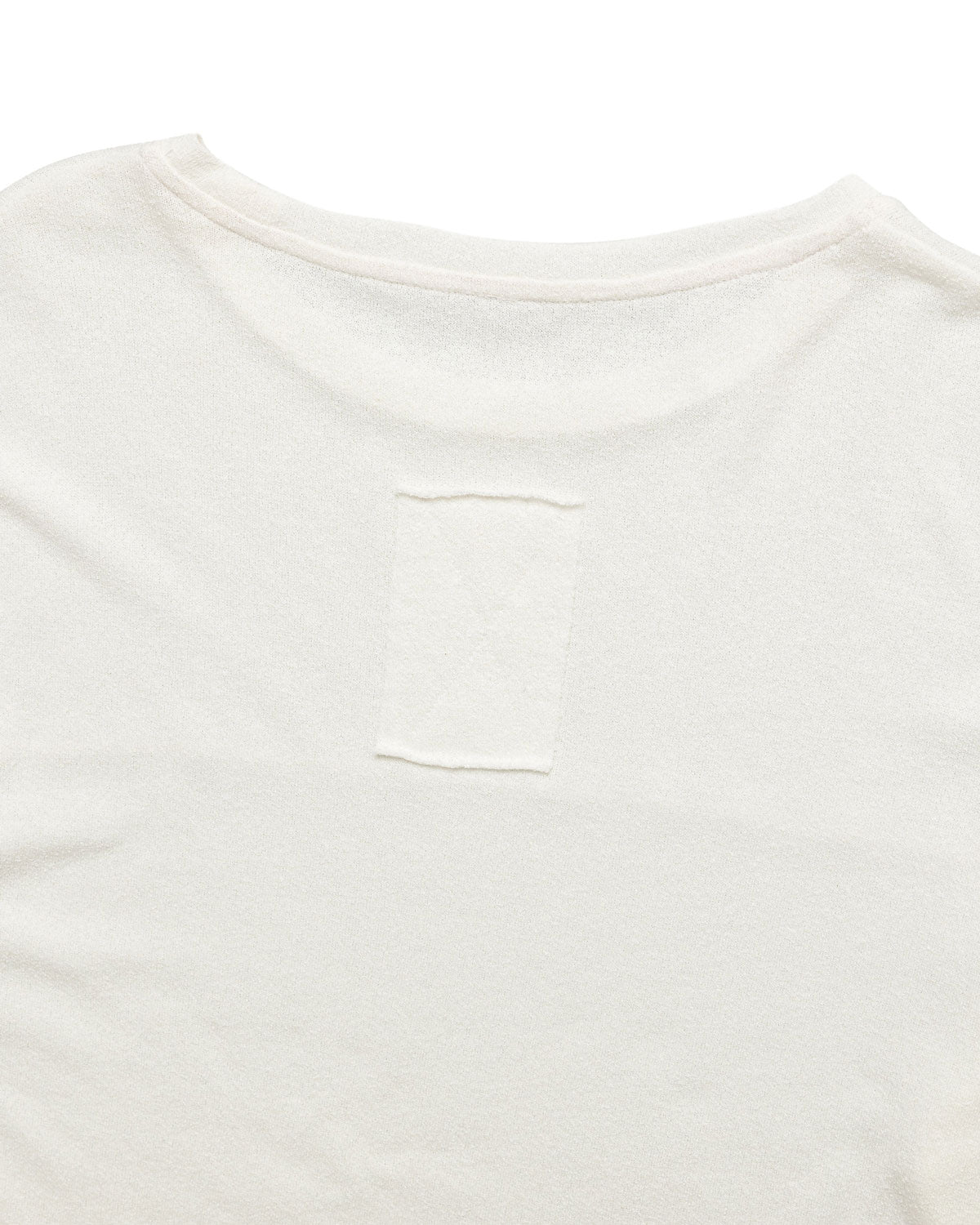 FIELDWEAR Longsleeve
