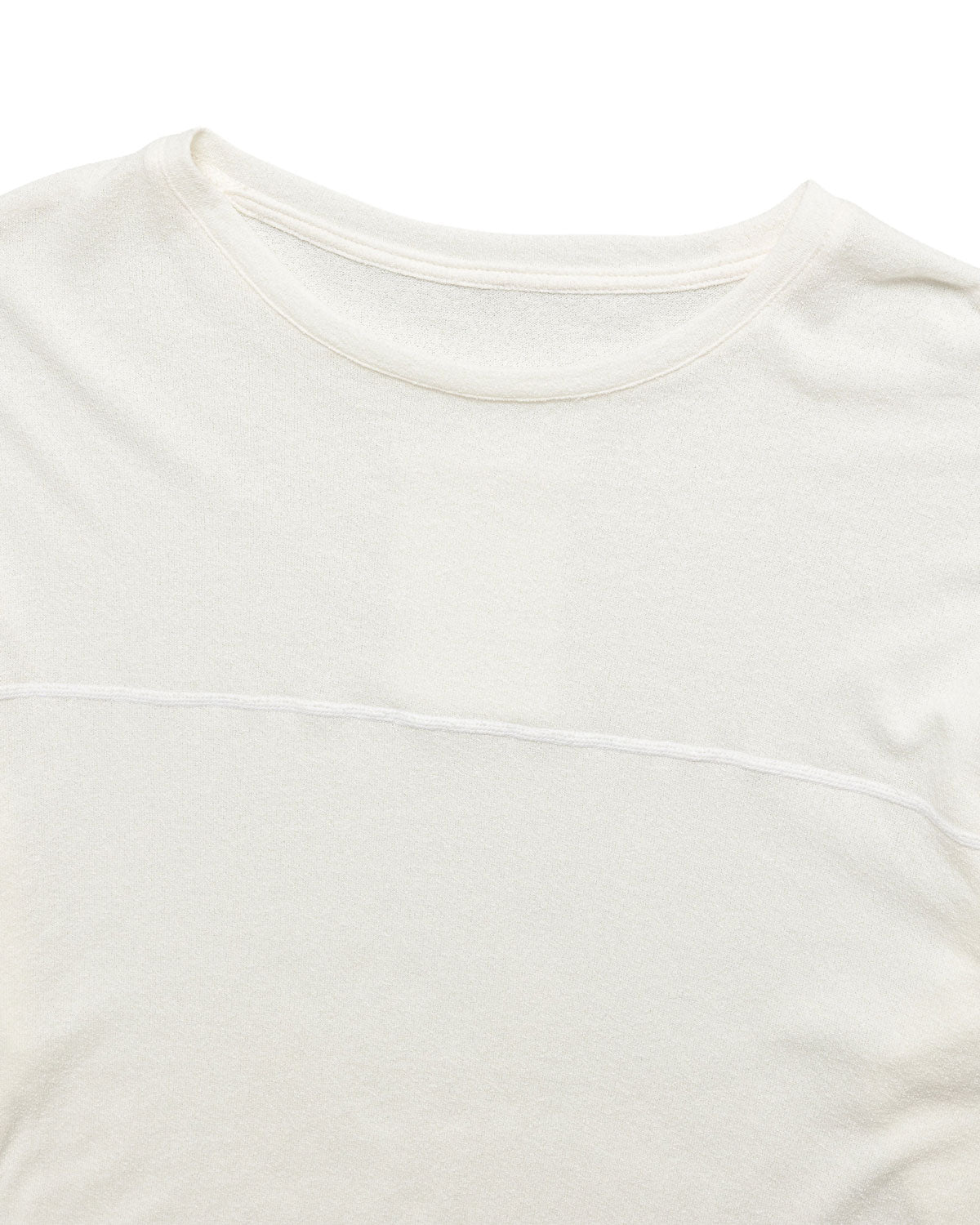 FIELDWEAR Longsleeve