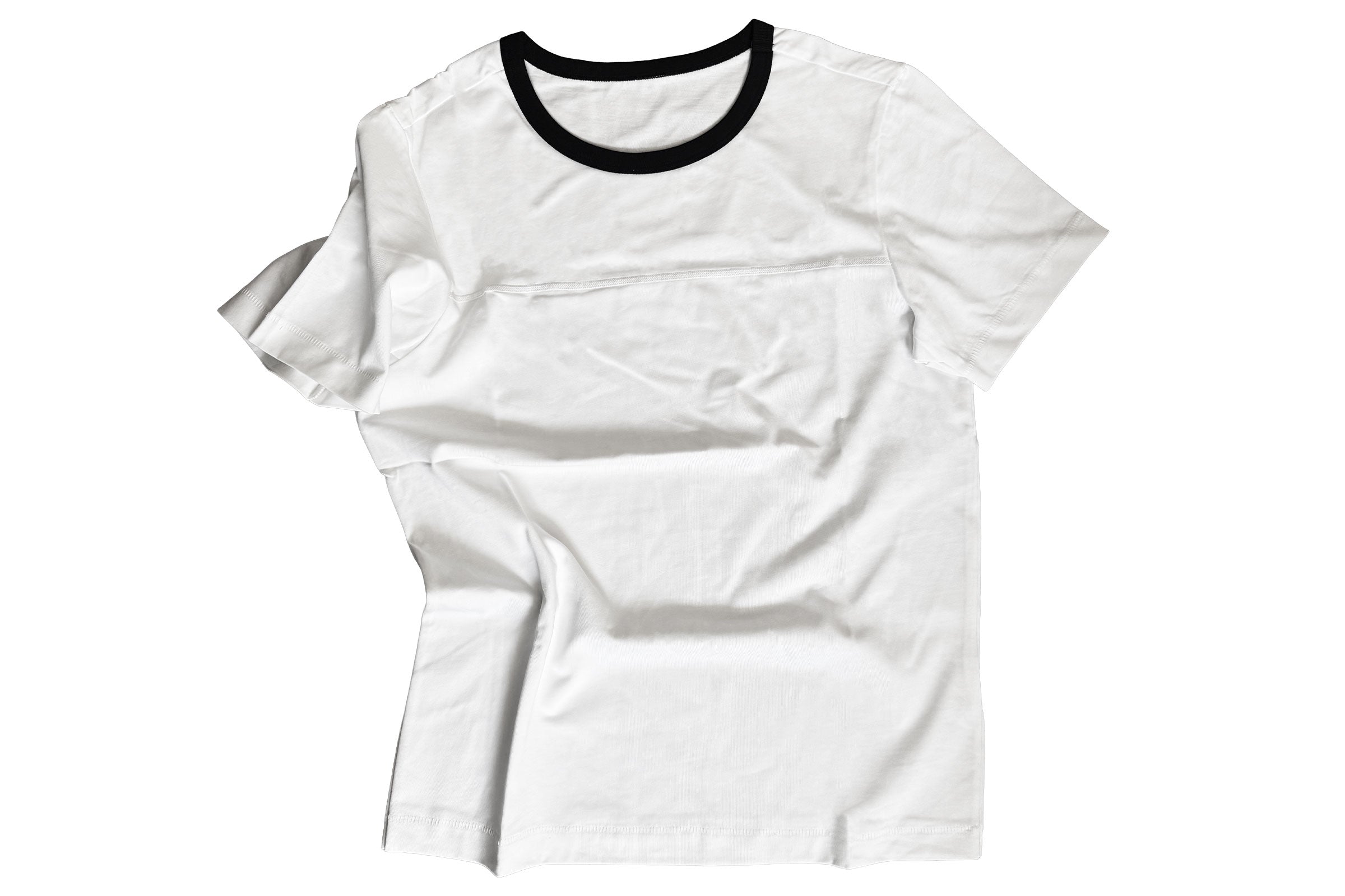 FIELDWEAR Tee / Classic