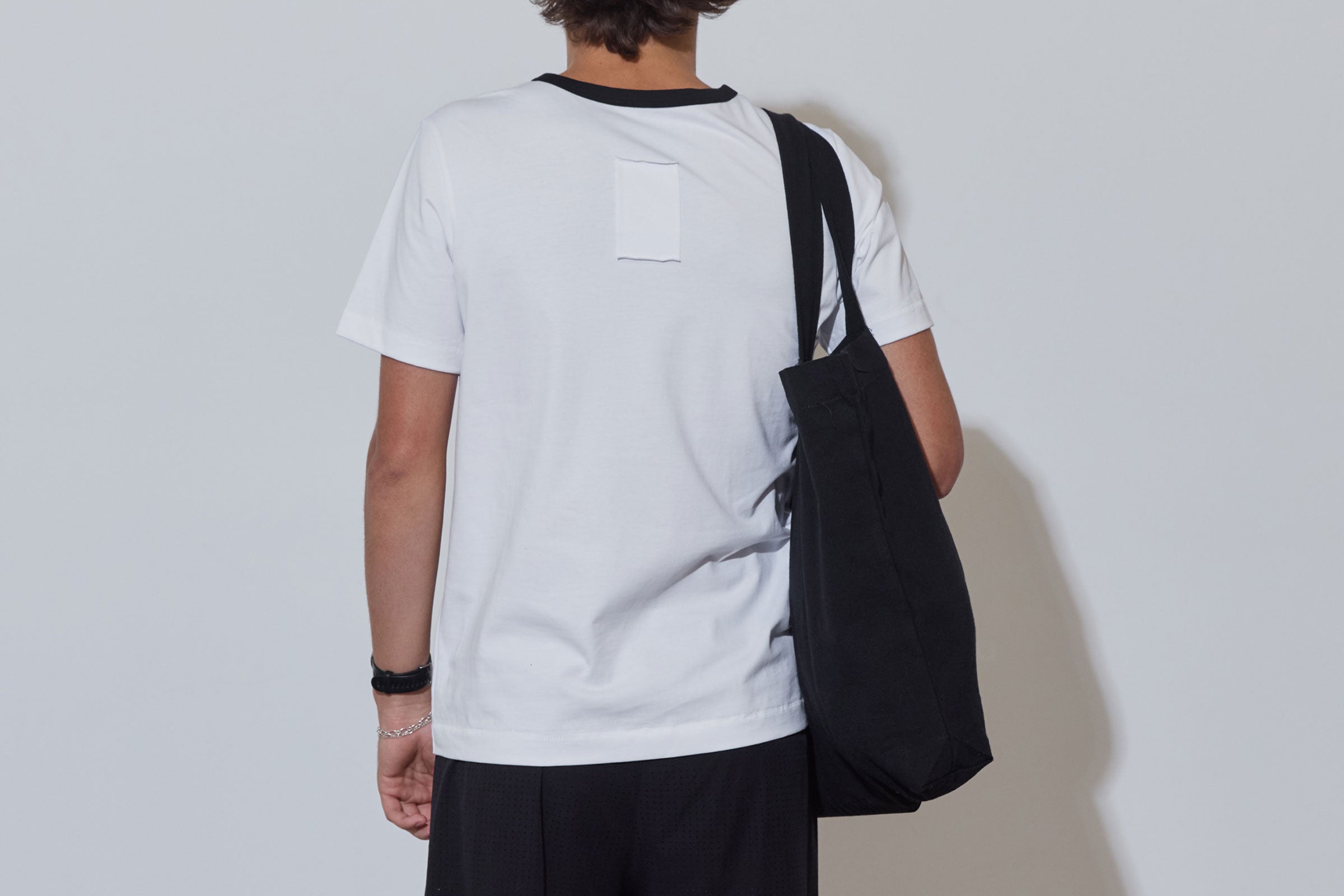 FIELDWEAR Tee / Classic