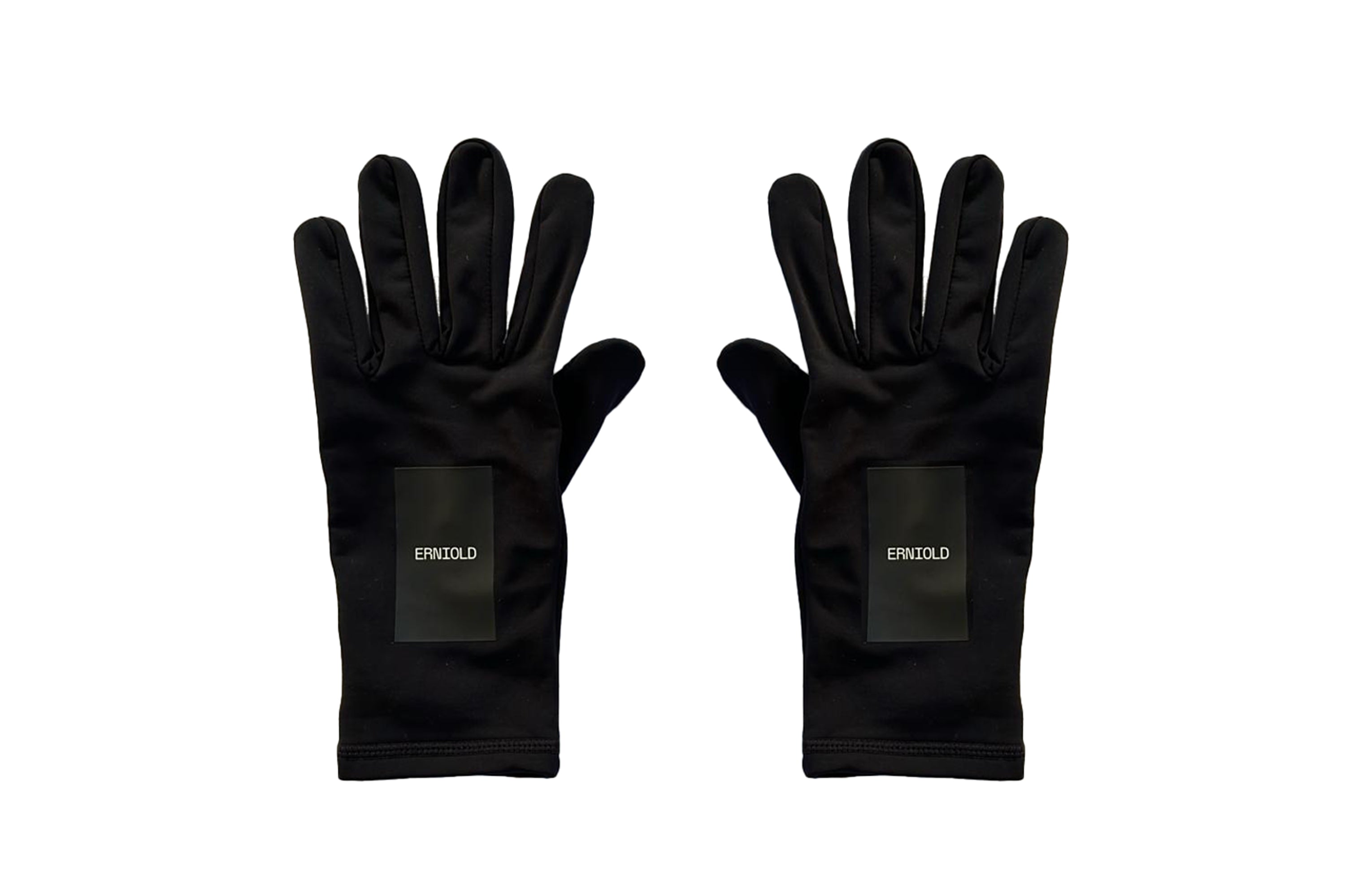 Run Gloves