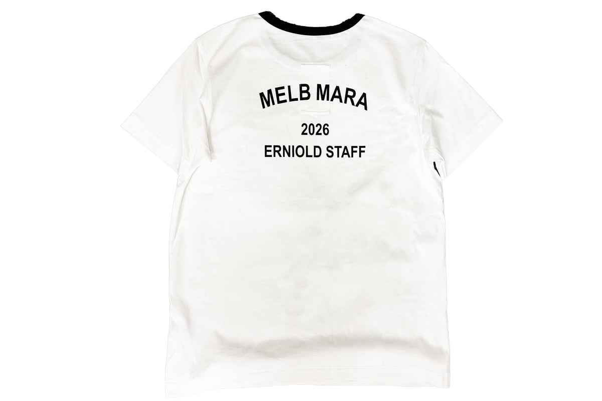 FIELDWEAR Tee / MELB MARA