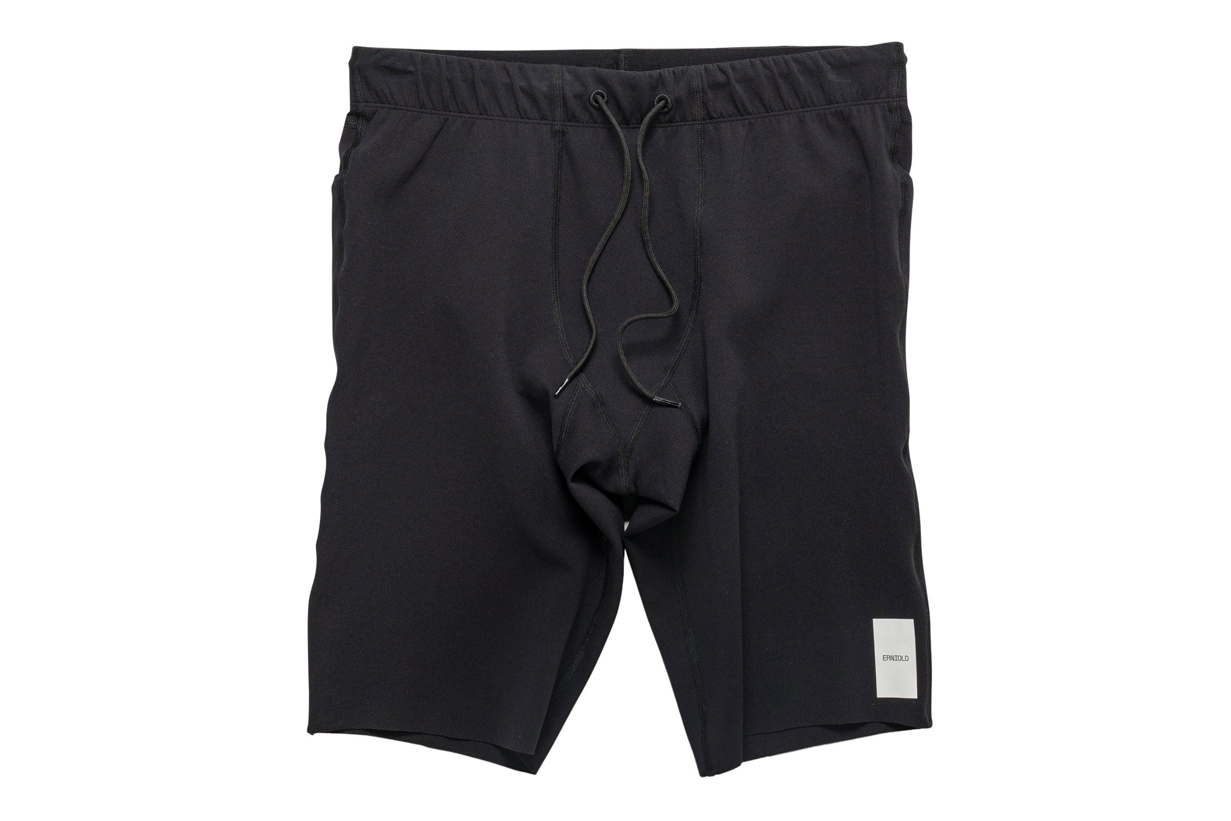 Men's ZERO Race Half Tight