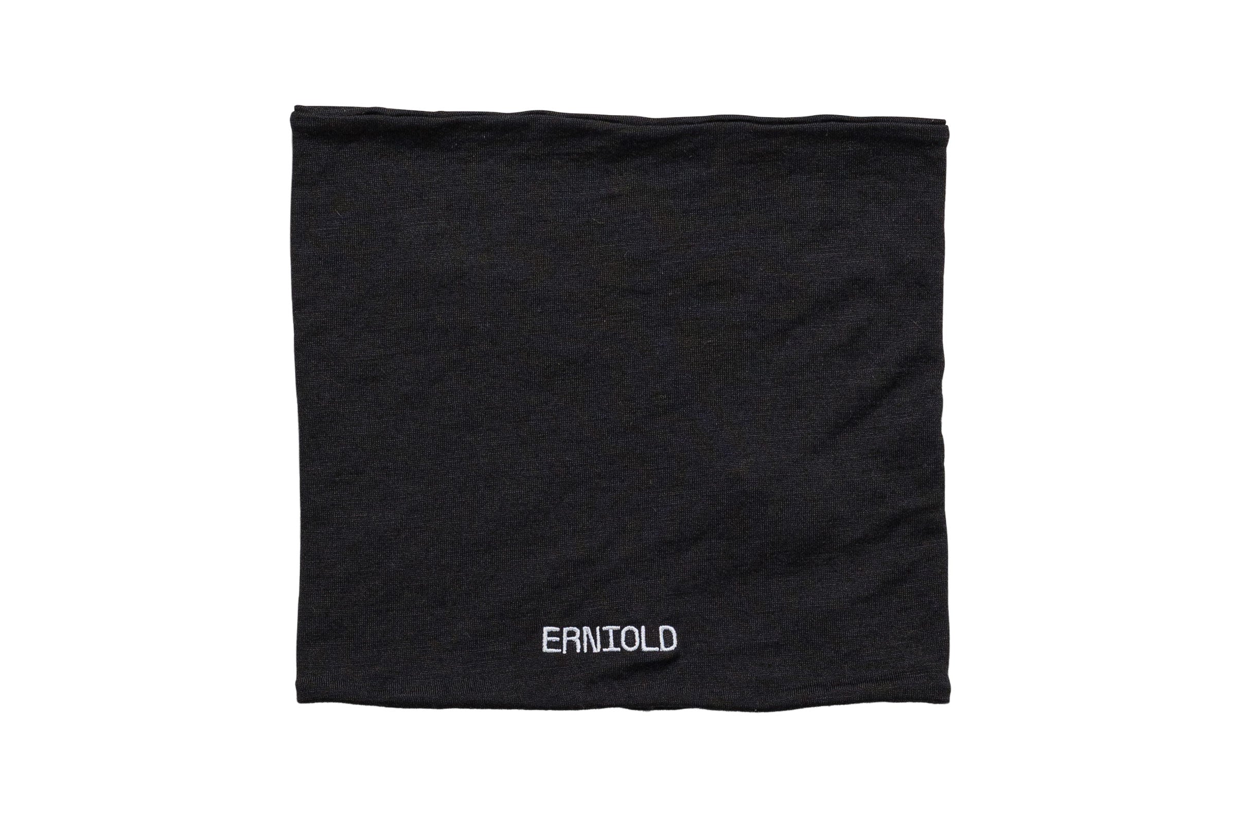 Run Neck Gaiter
